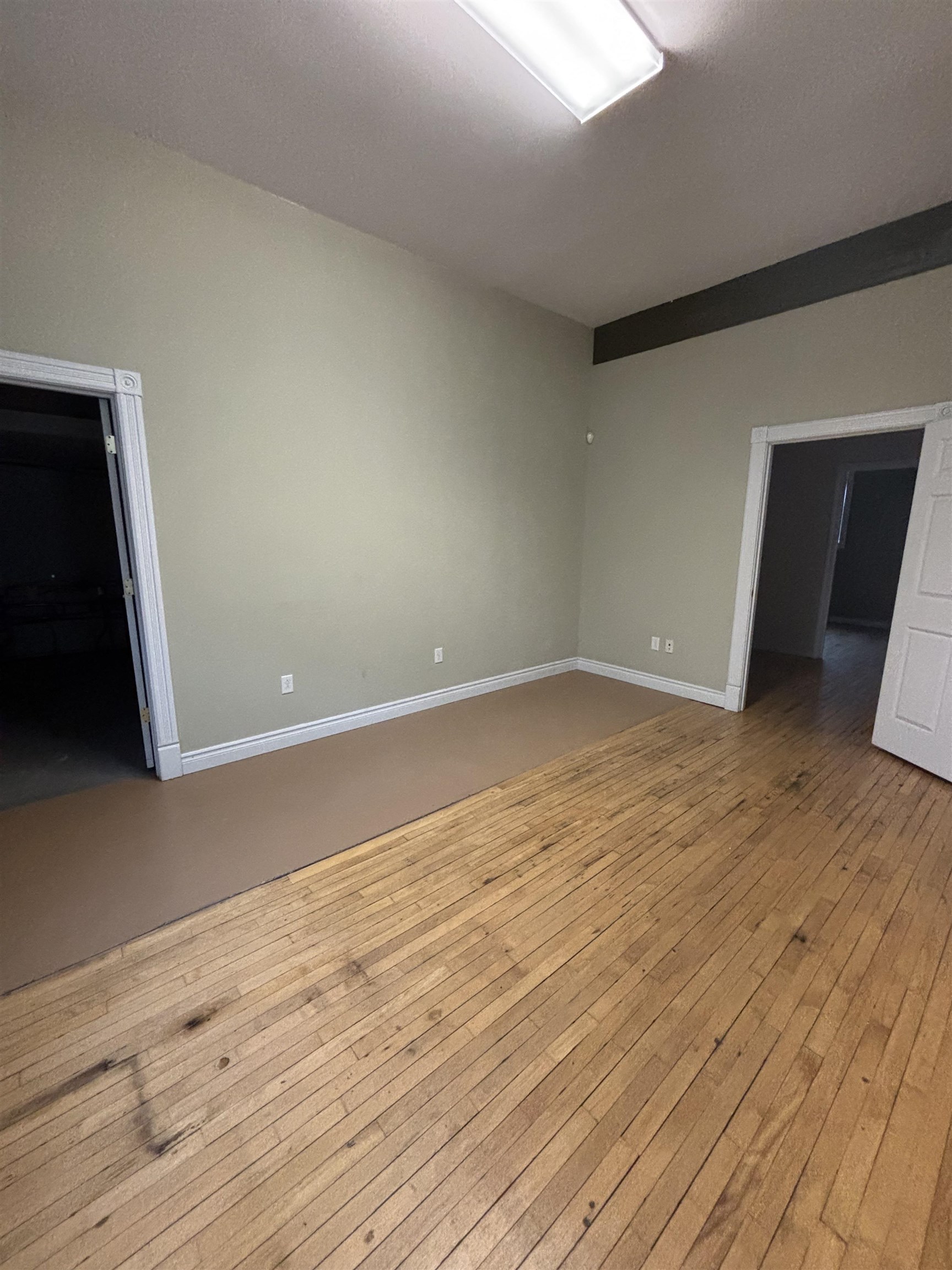 229 Lake Street Property Photo 4