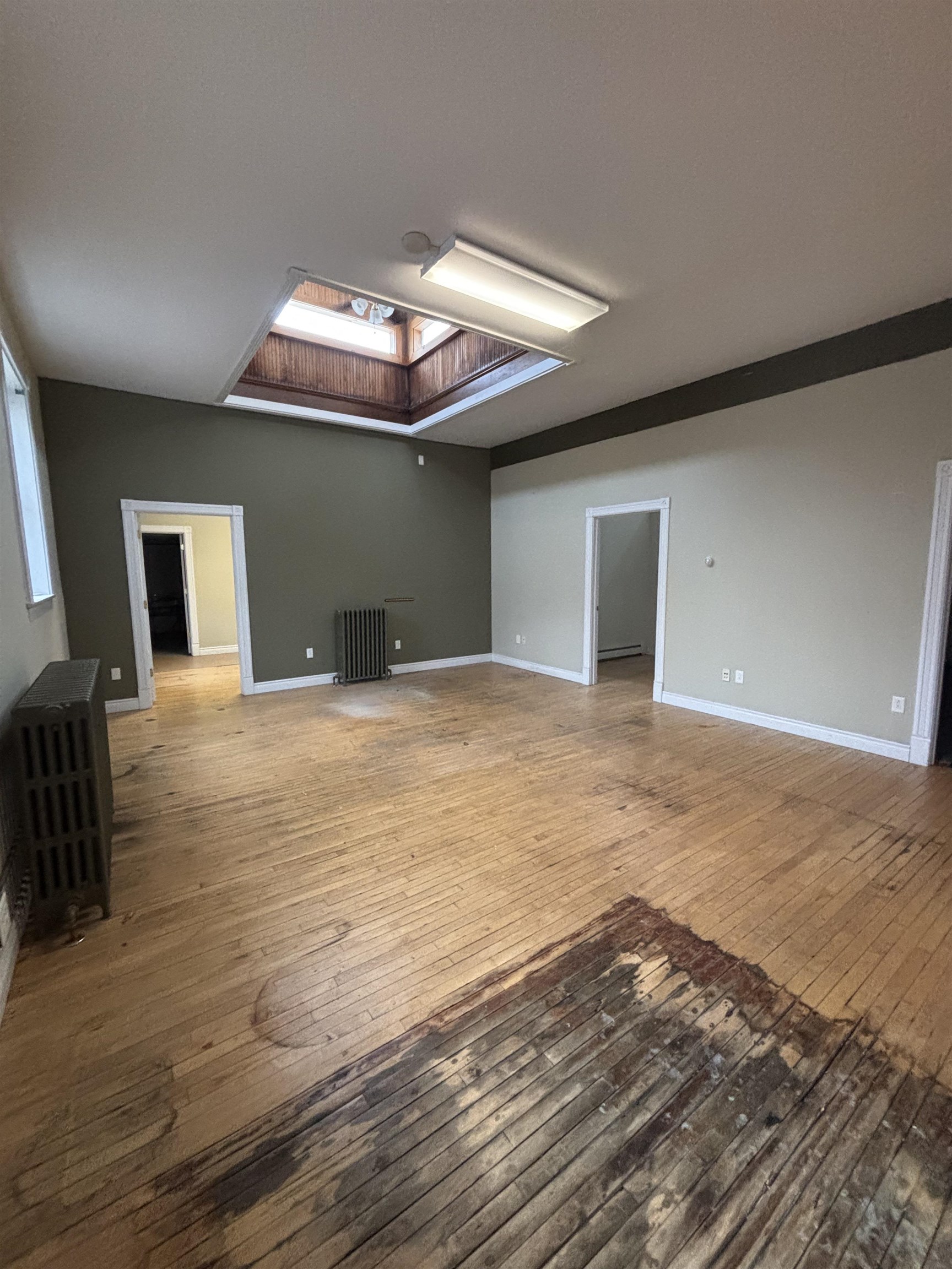 229 Lake Street Property Photo 5