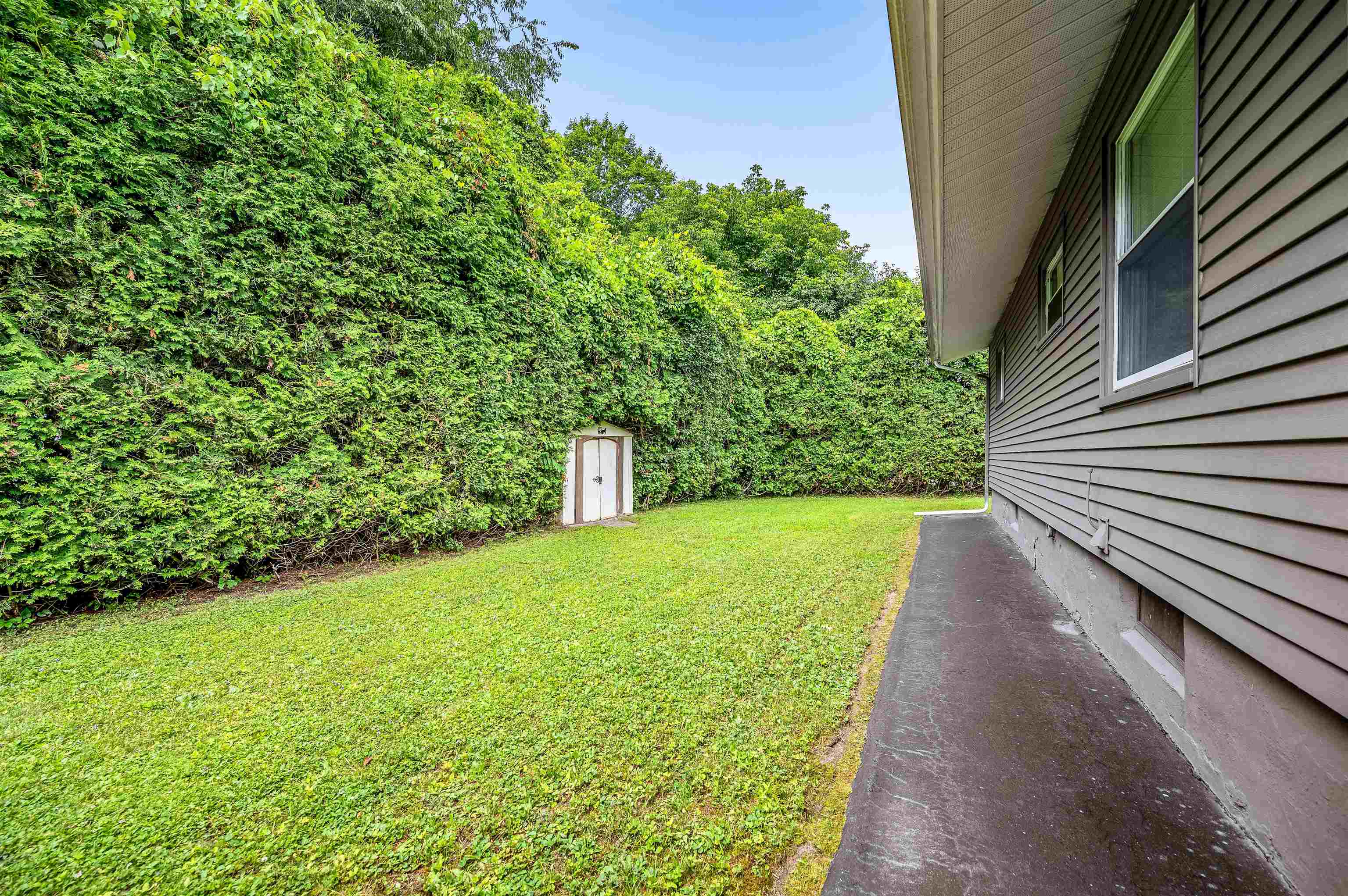 4 North Parkside Terrace Property Photo 4
