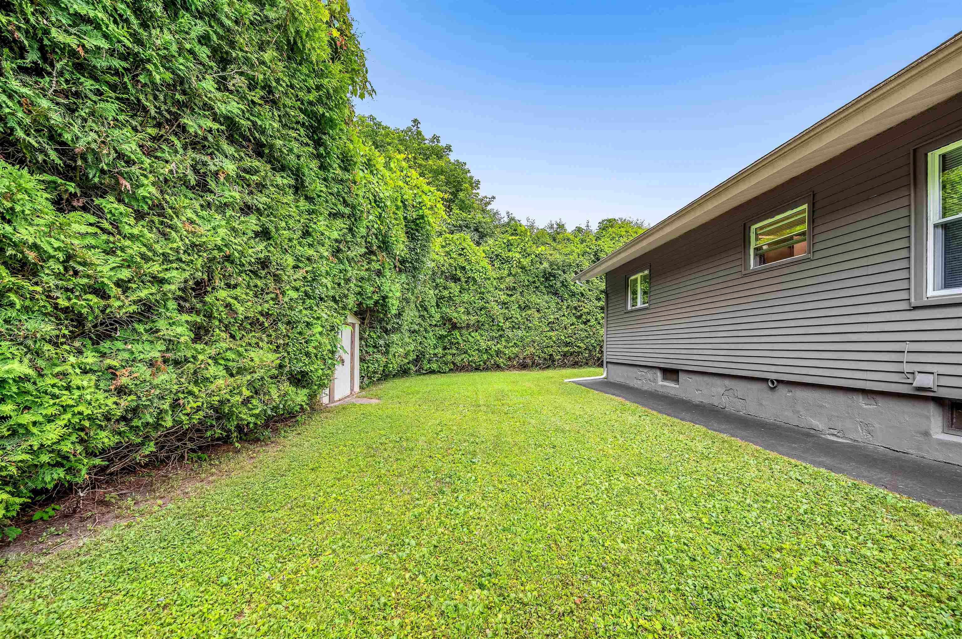 4 North Parkside Terrace Property Photo 5