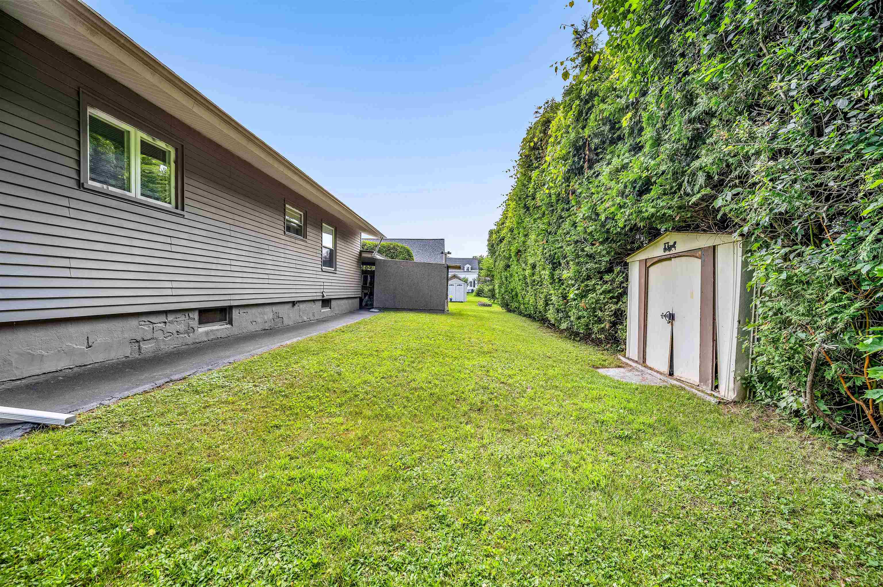 4 North Parkside Terrace Property Photo 6