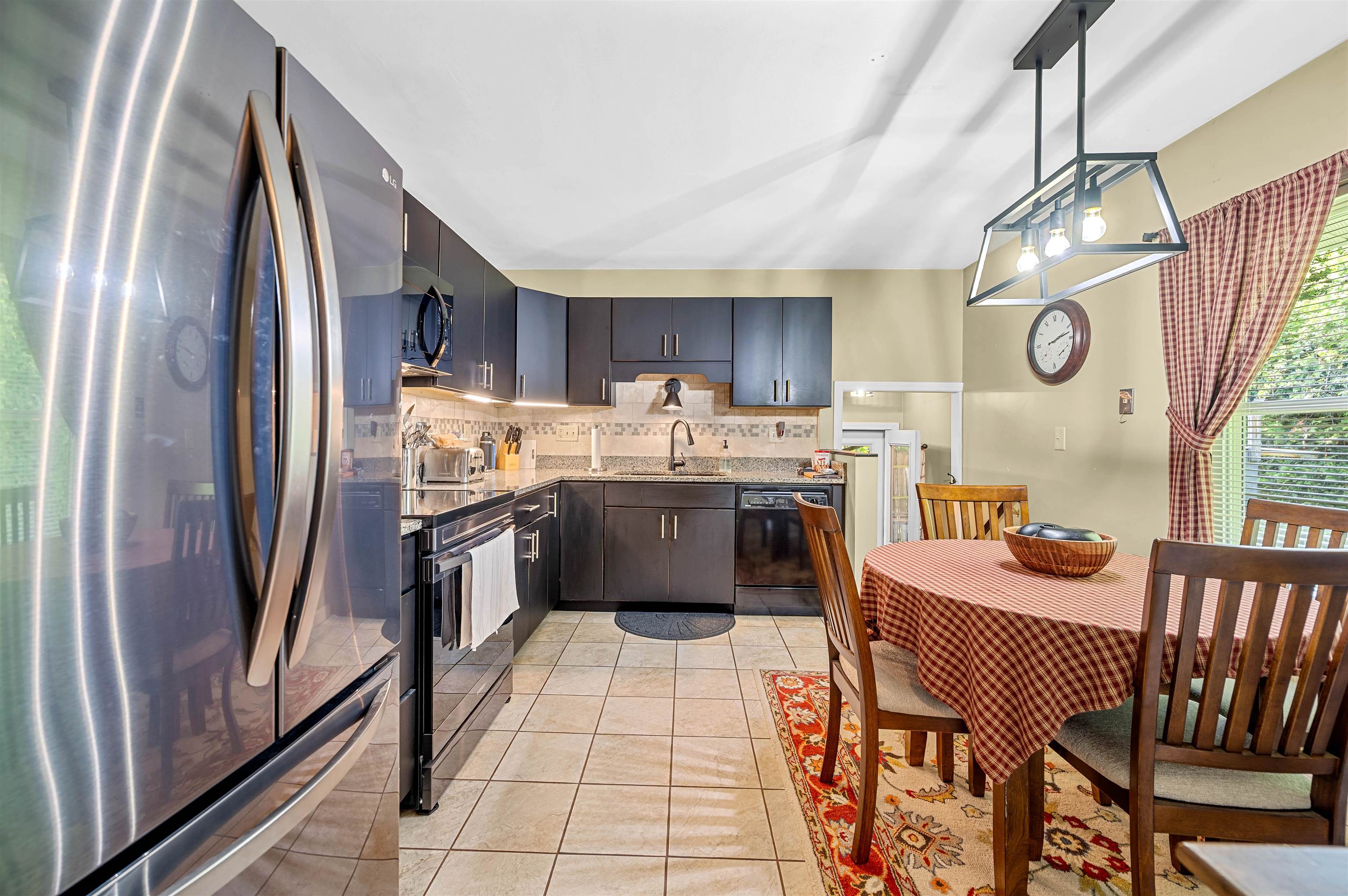 4 North Parkside Terrace Property Photo 8