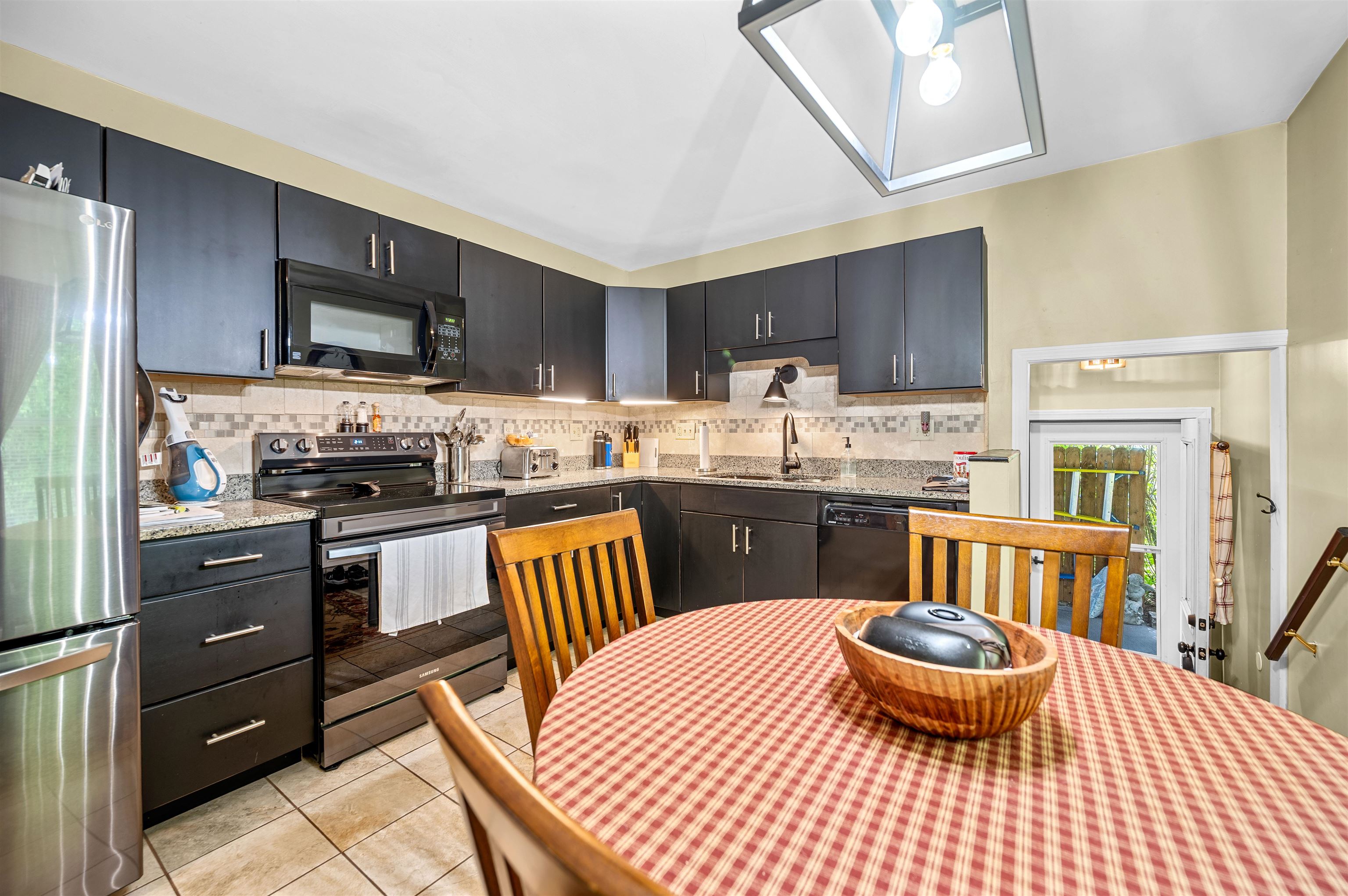 4 North Parkside Terrace Property Photo 9