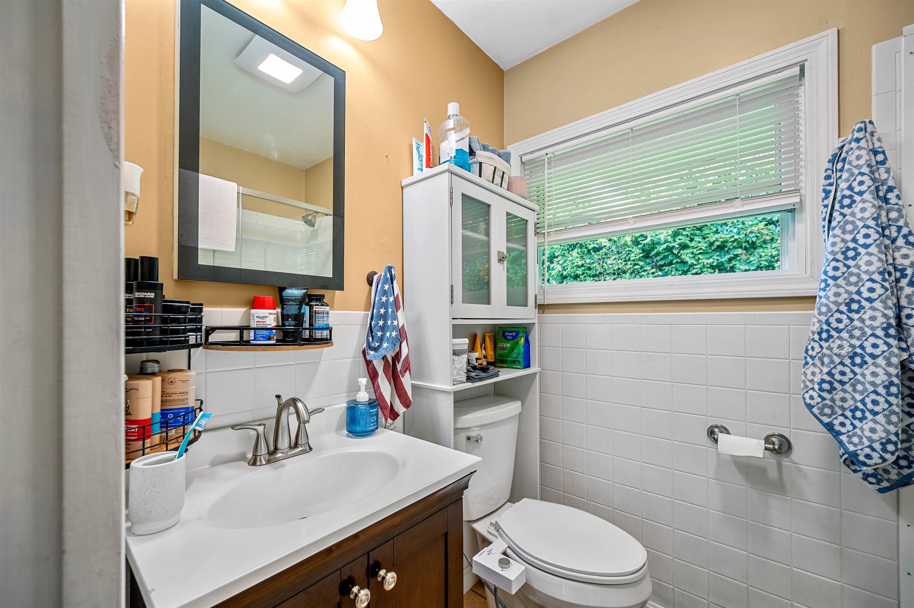 4 North Parkside Terrace Property Photo 11
