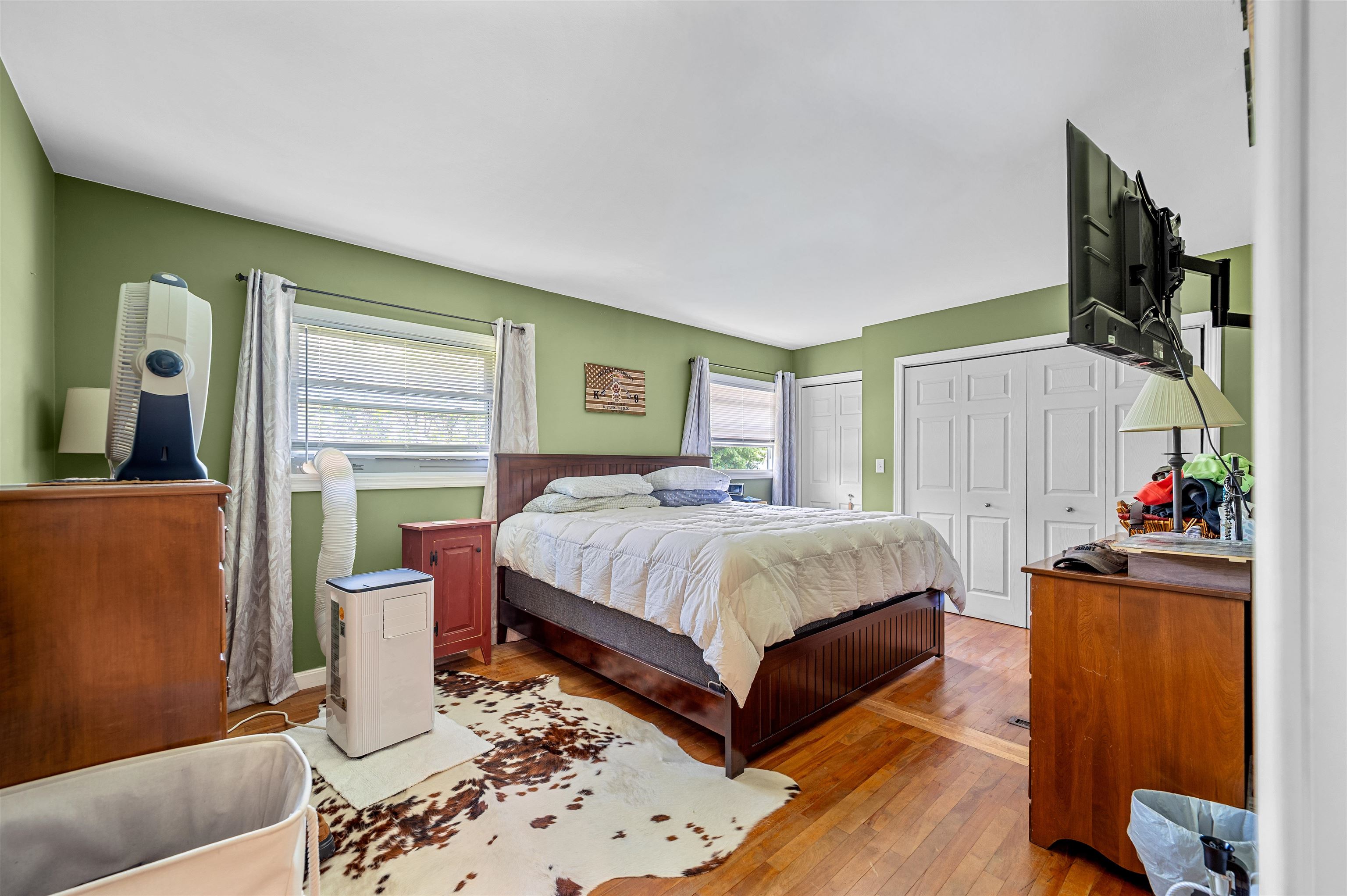 4 North Parkside Terrace Property Photo 13