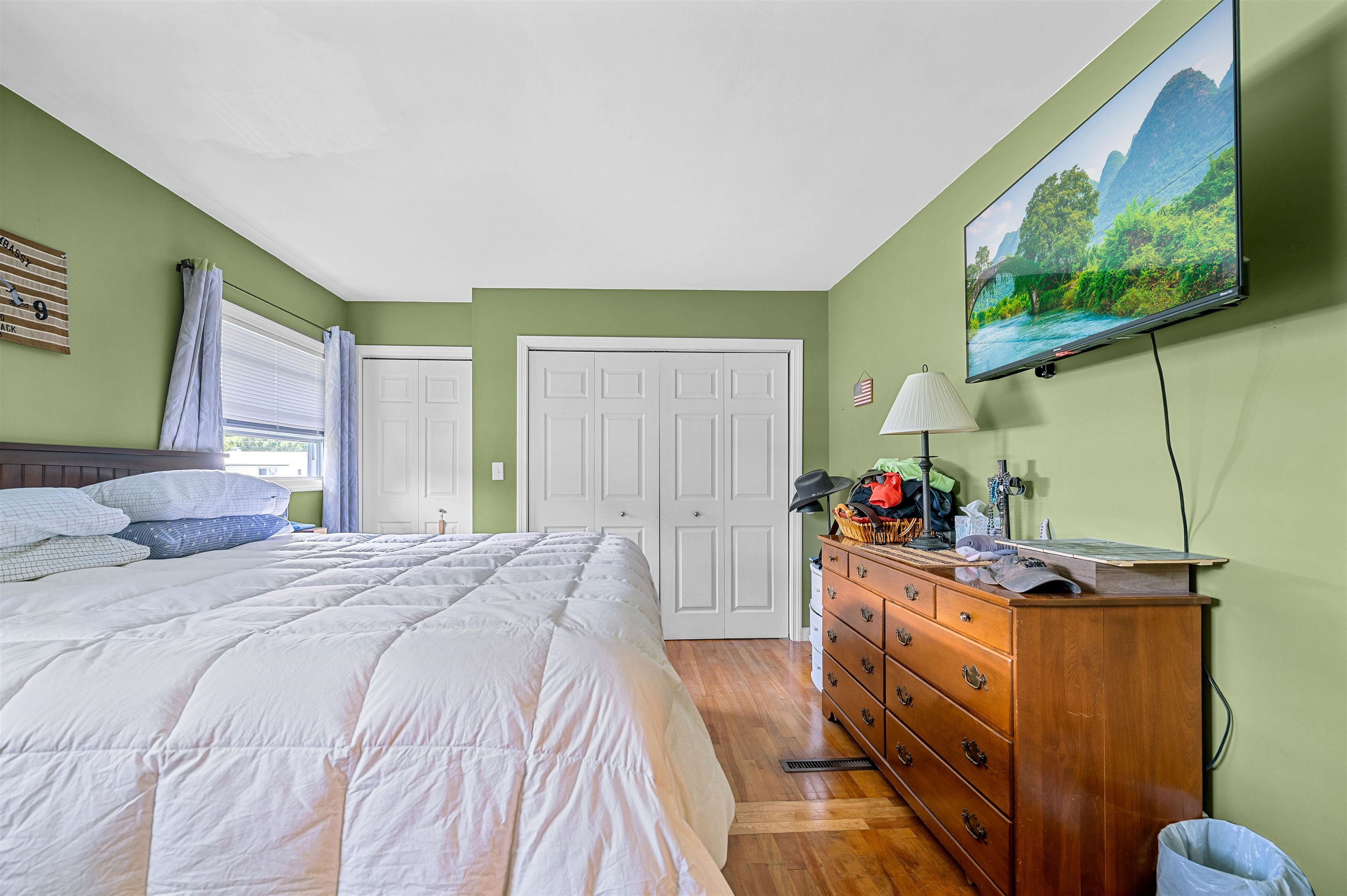 4 North Parkside Terrace Property Photo 14