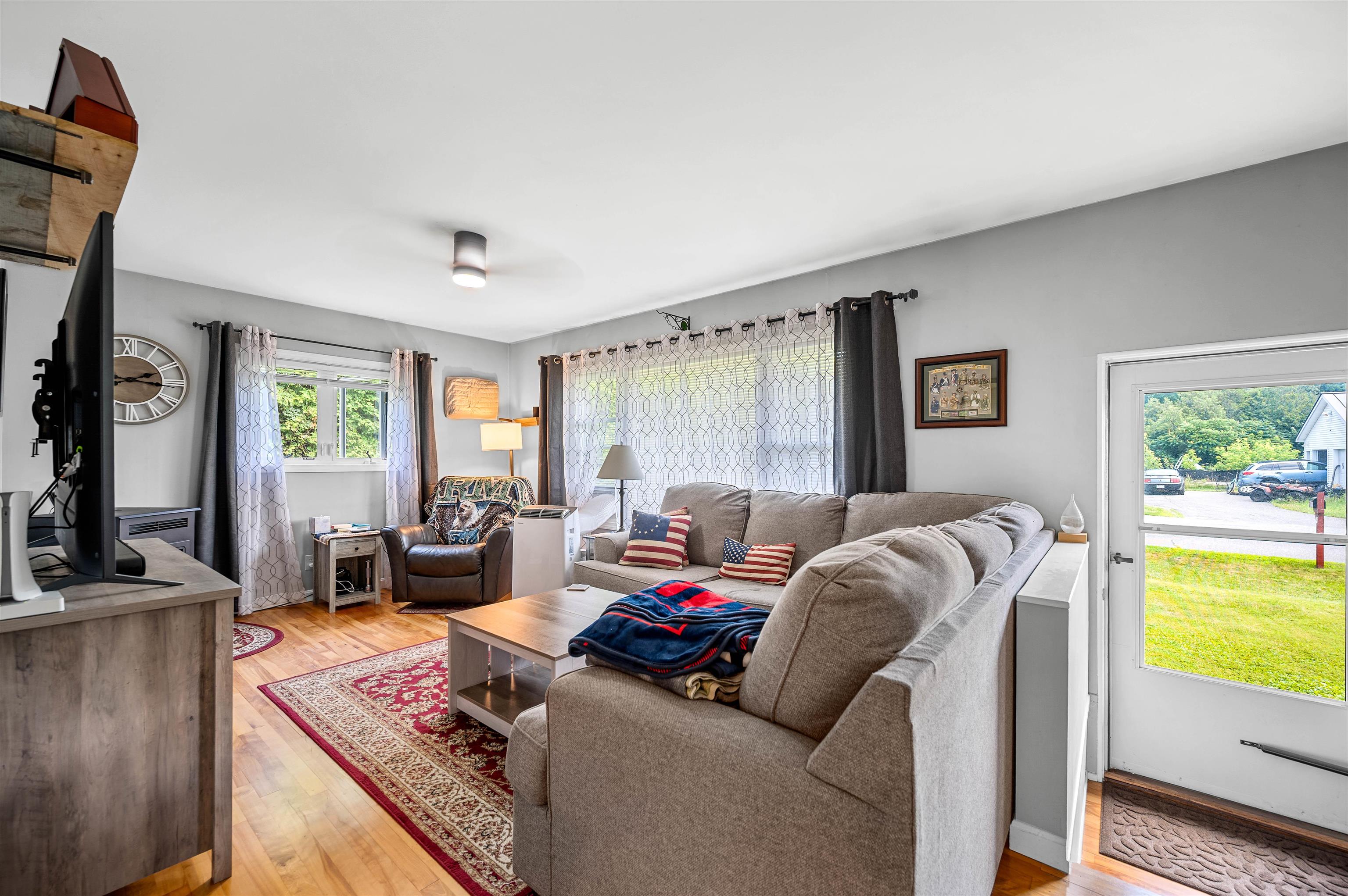 4 North Parkside Terrace Property Photo 17