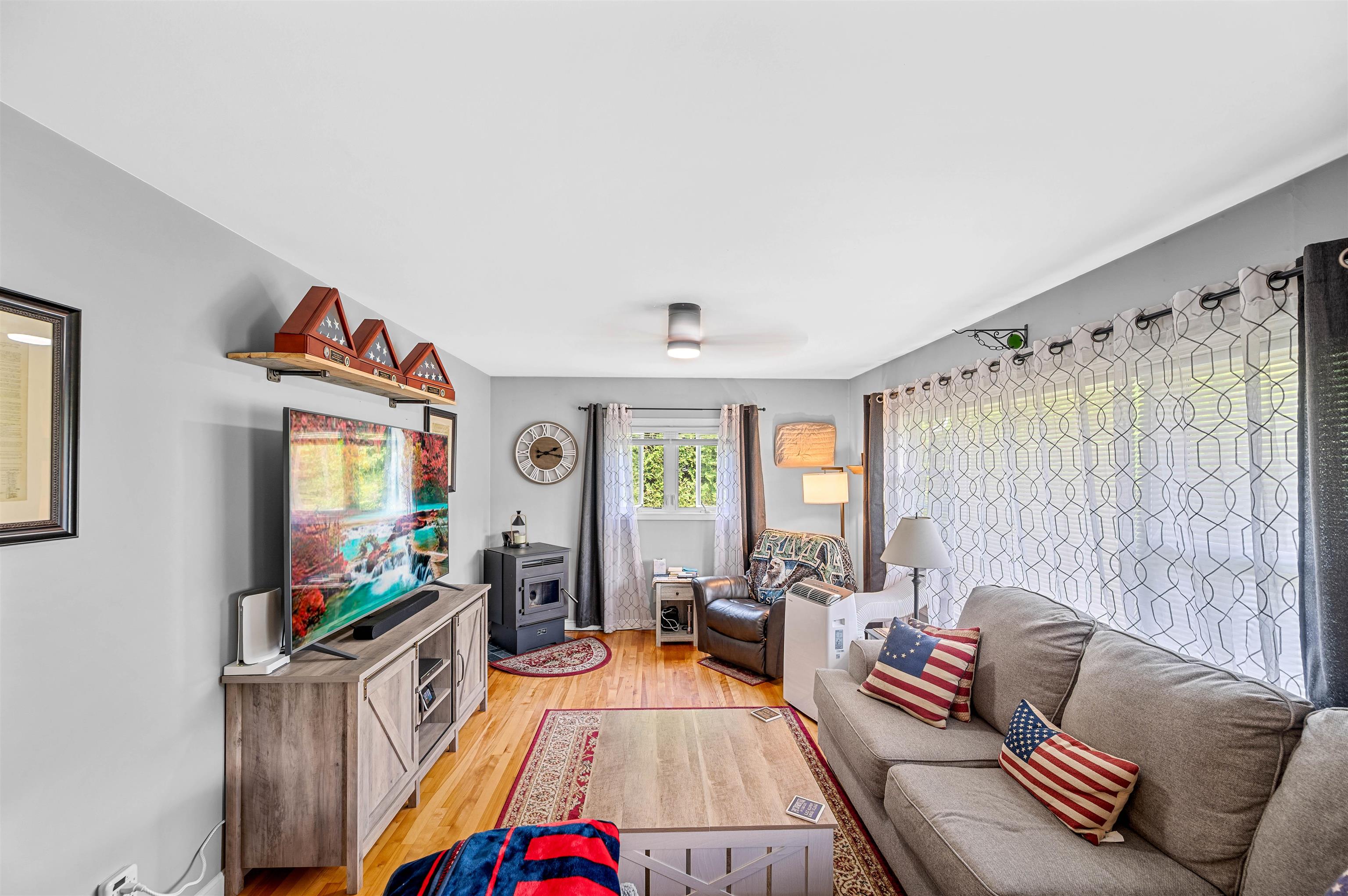 4 North Parkside Terrace Property Photo 19