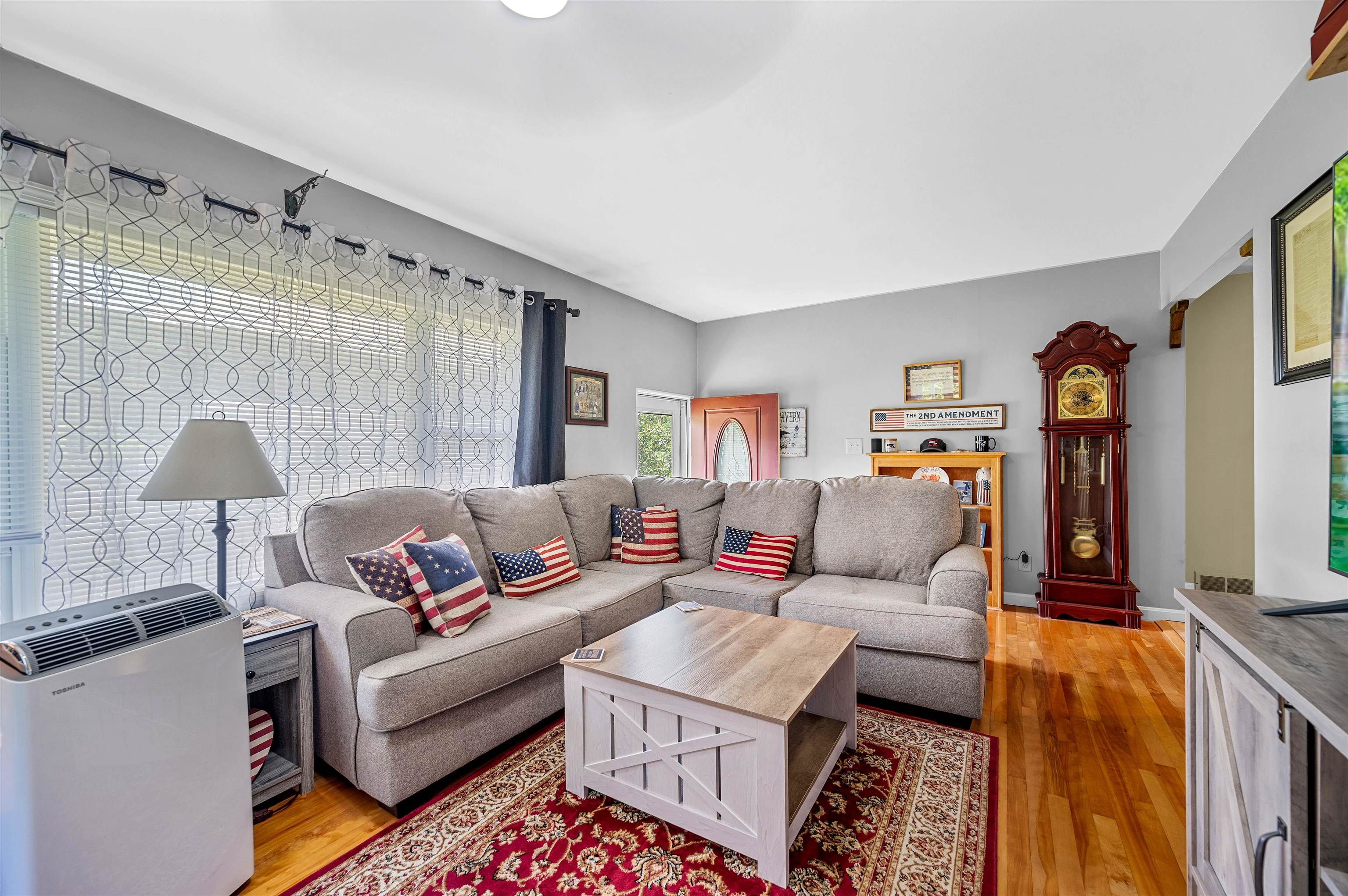 4 North Parkside Terrace Property Photo 20