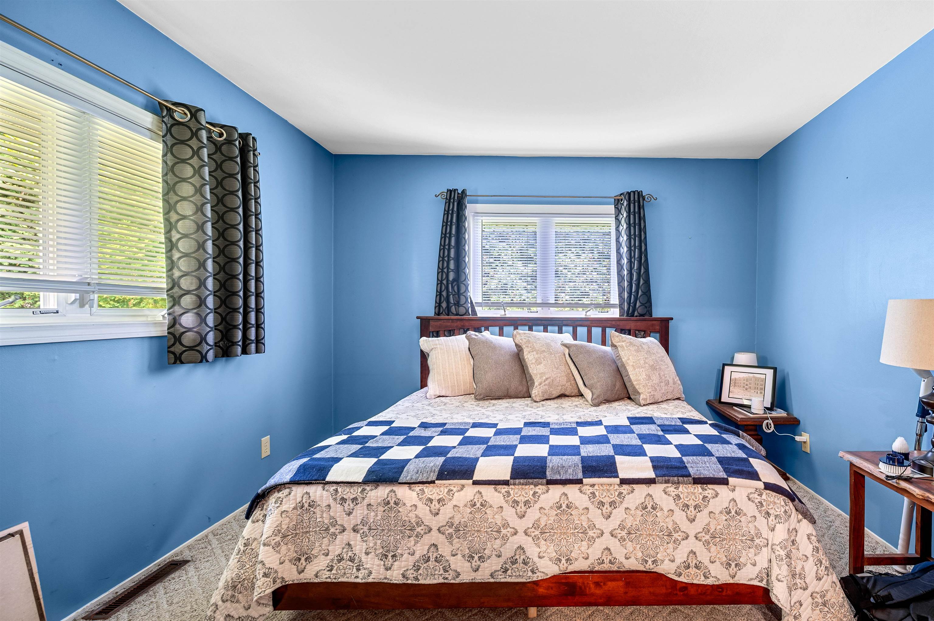 4 North Parkside Terrace Property Photo 21