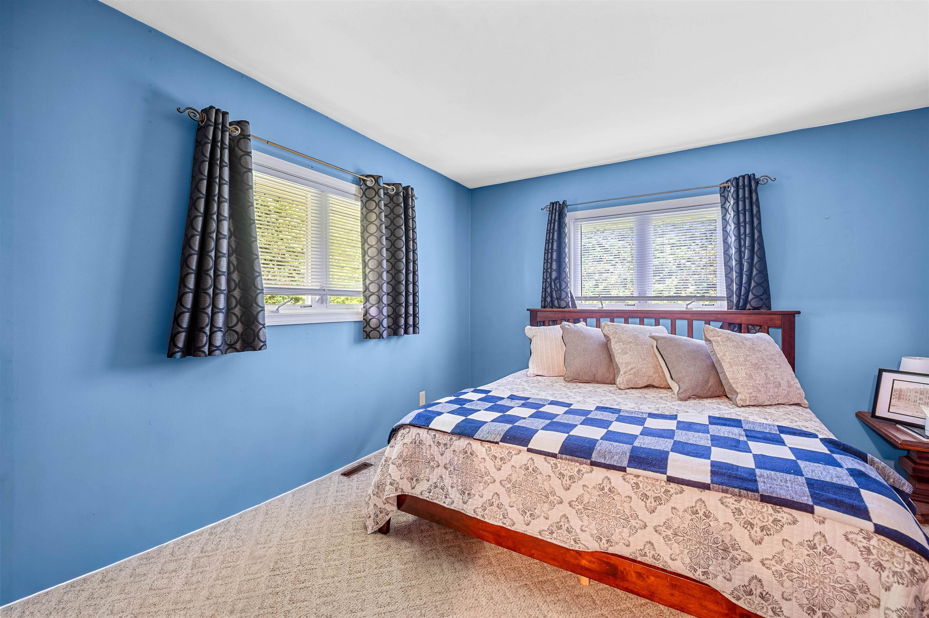 4 North Parkside Terrace Property Photo 22