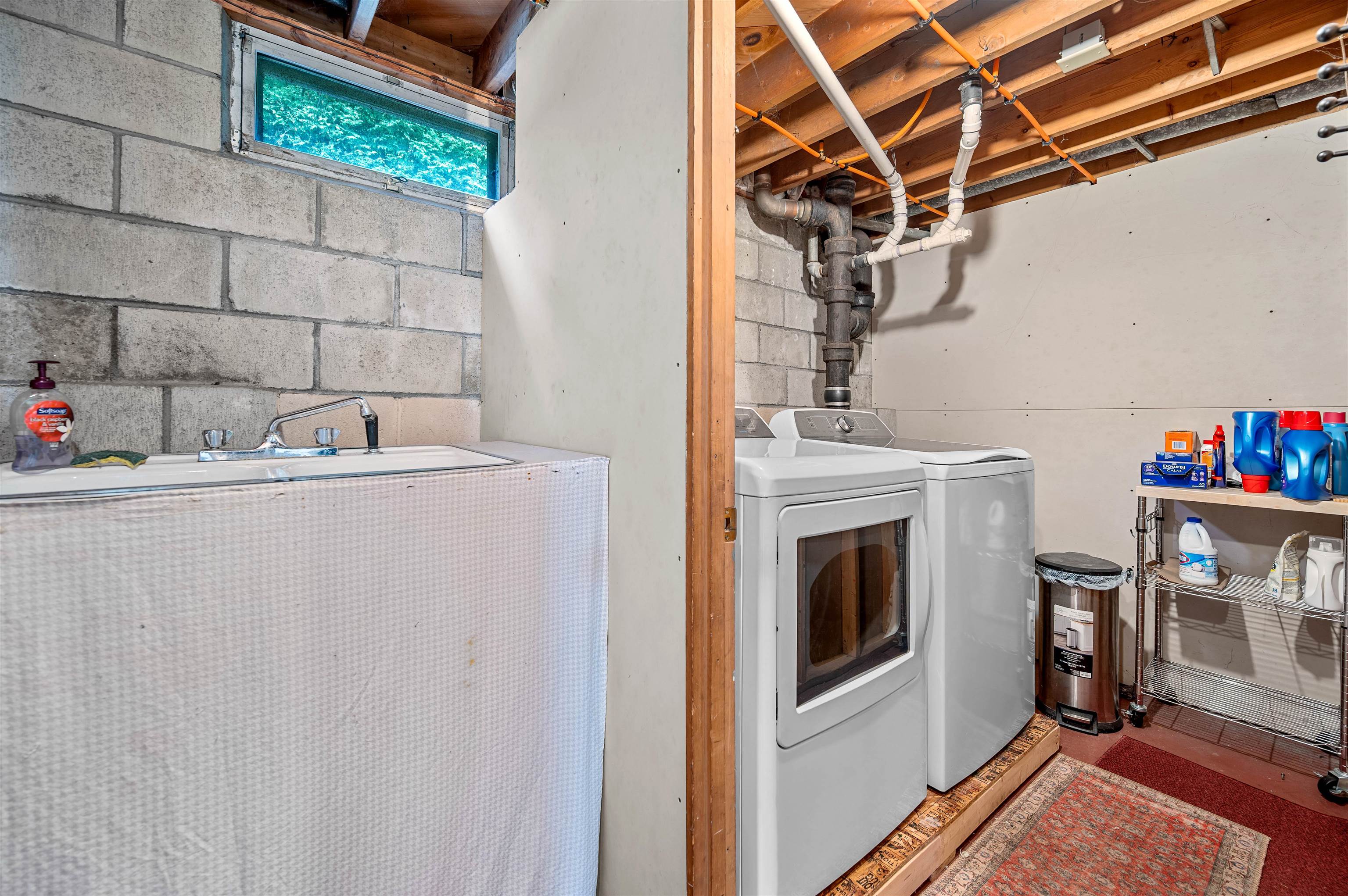 4 North Parkside Terrace Property Photo 23