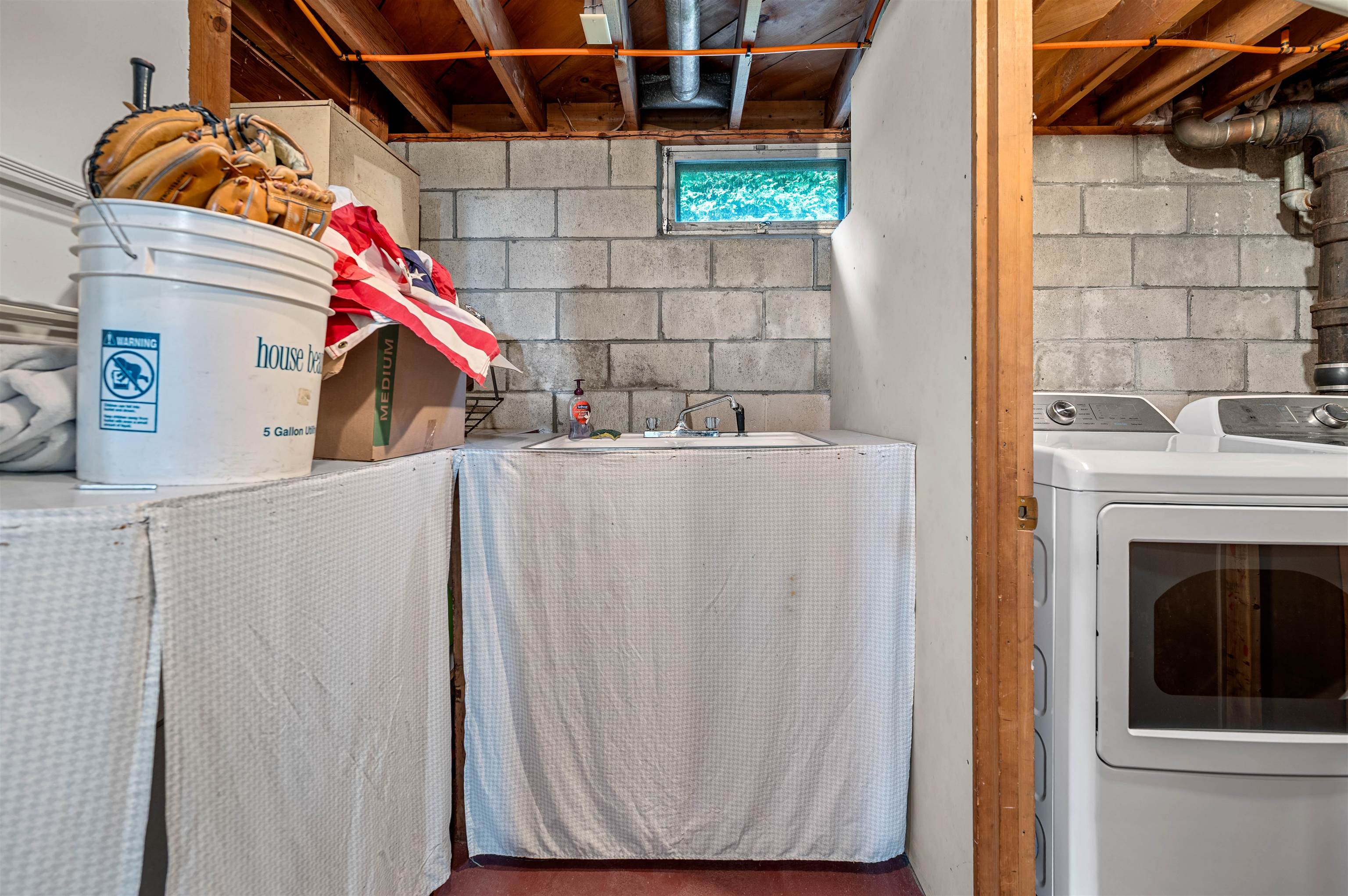 4 North Parkside Terrace Property Photo 24