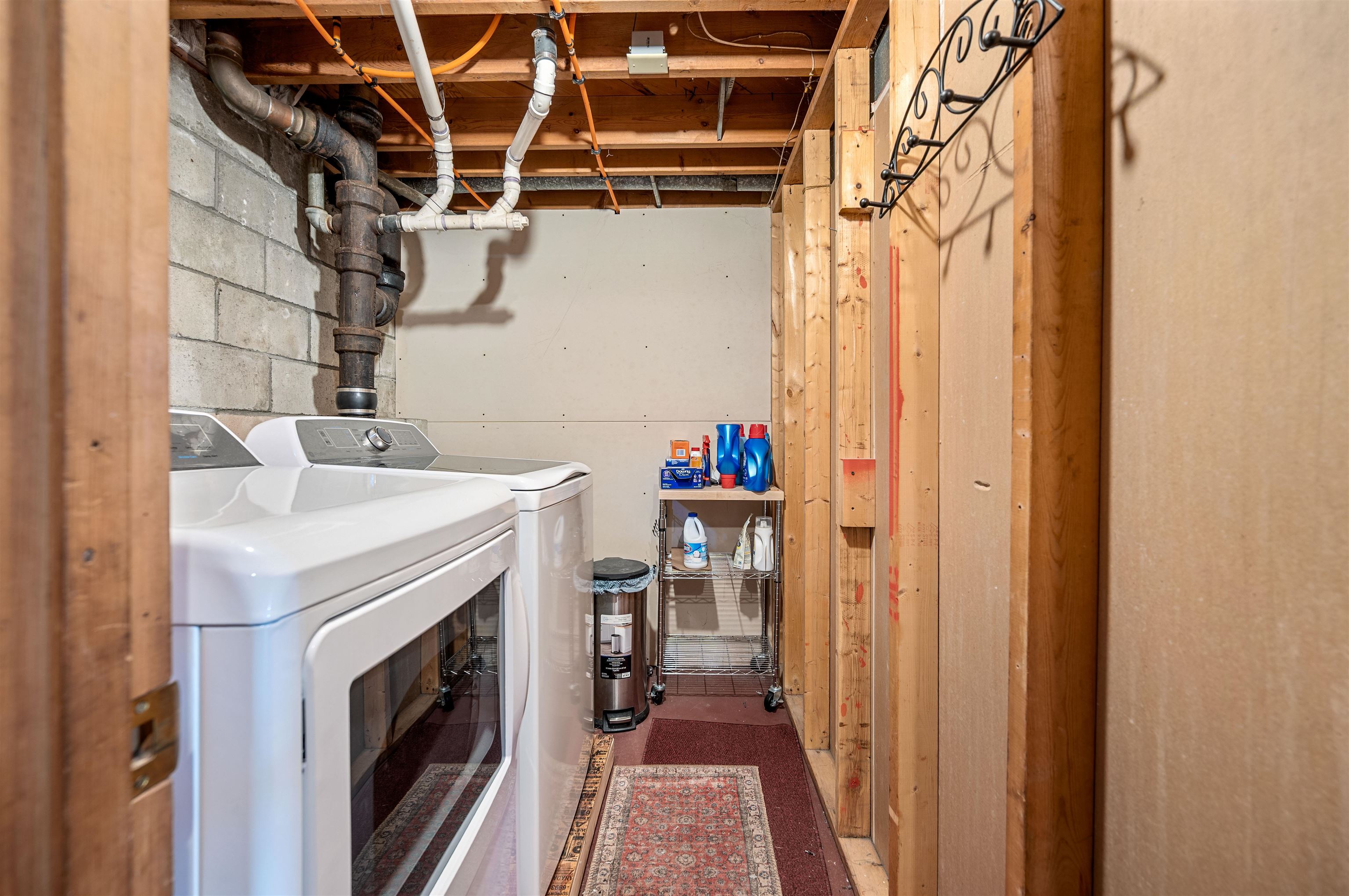 4 North Parkside Terrace Property Photo 25