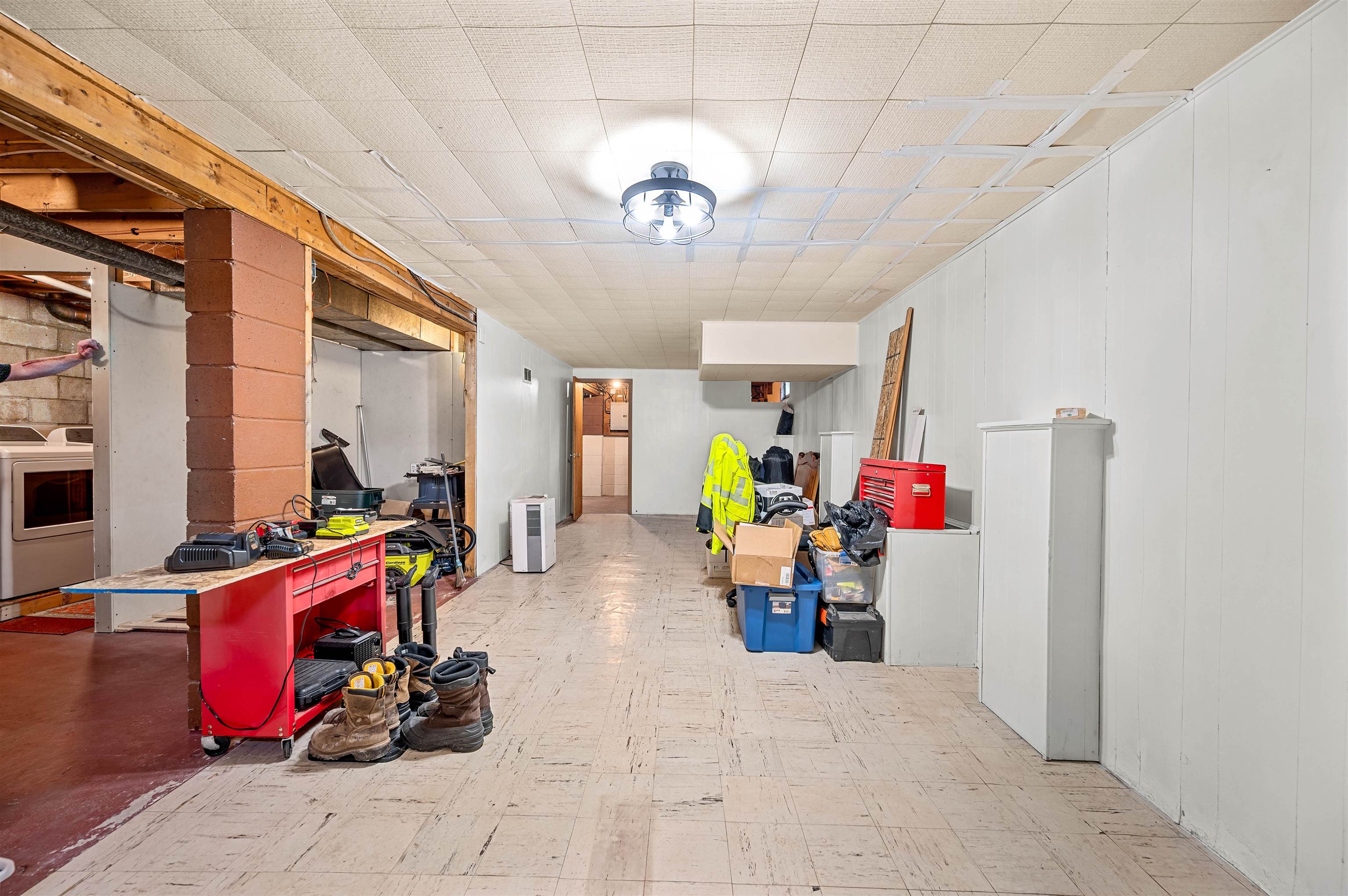 4 North Parkside Terrace Property Photo 26