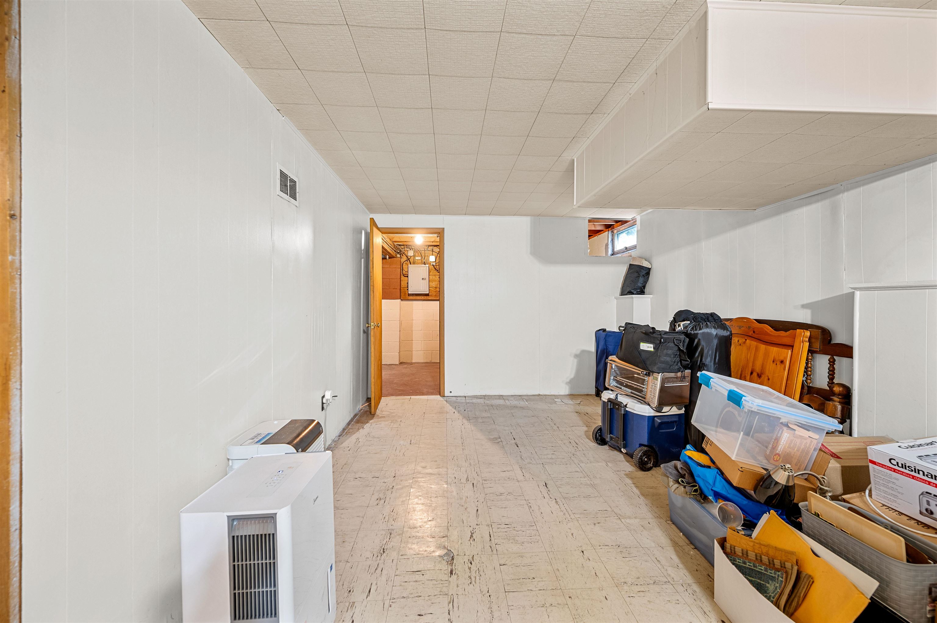 4 North Parkside Terrace Property Photo 27