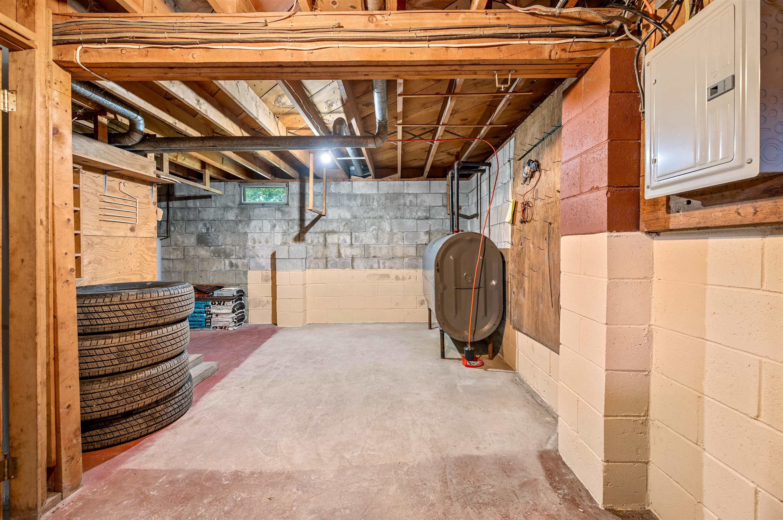 4 North Parkside Terrace Property Photo 28