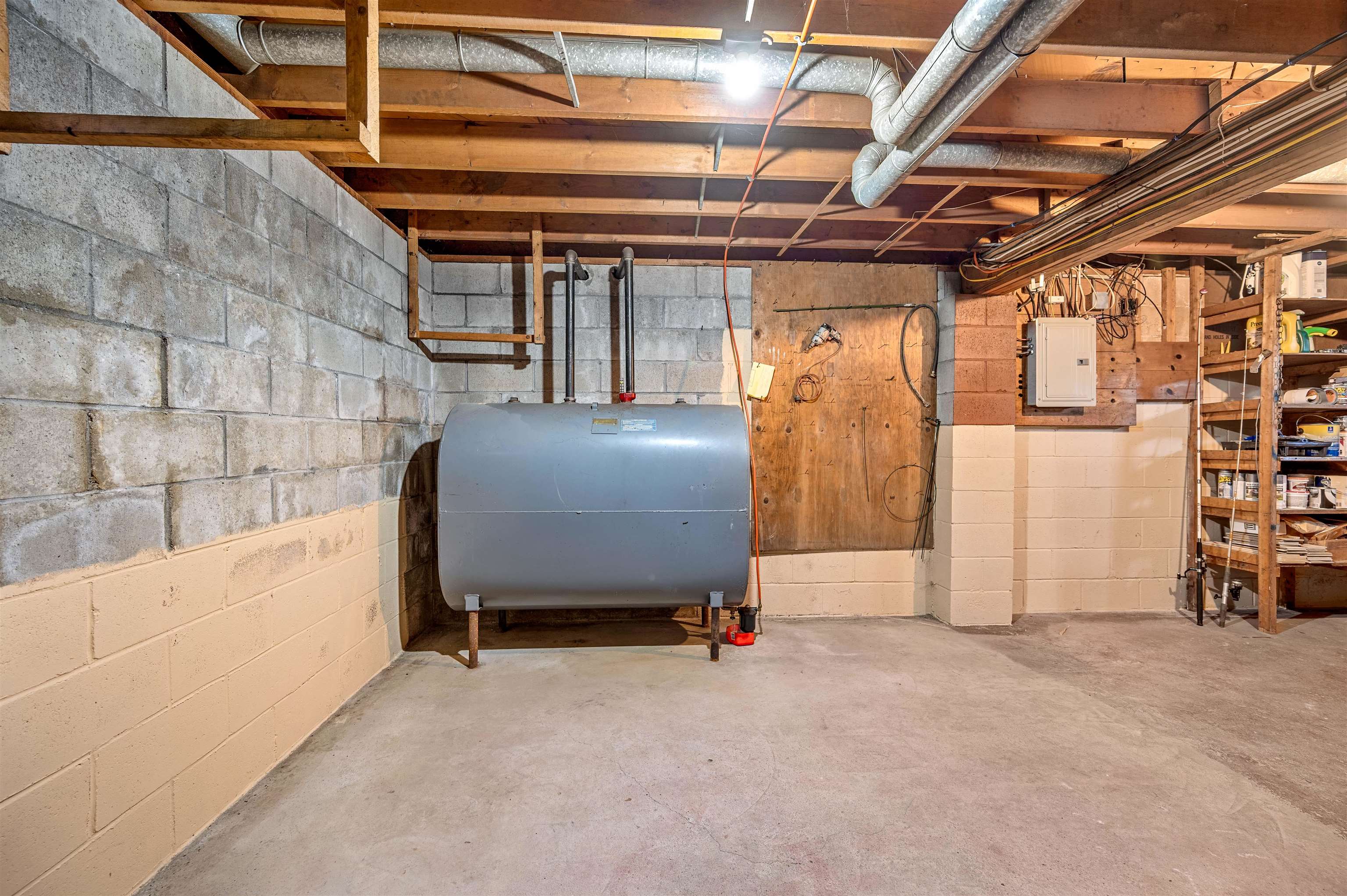 4 North Parkside Terrace Property Photo 30