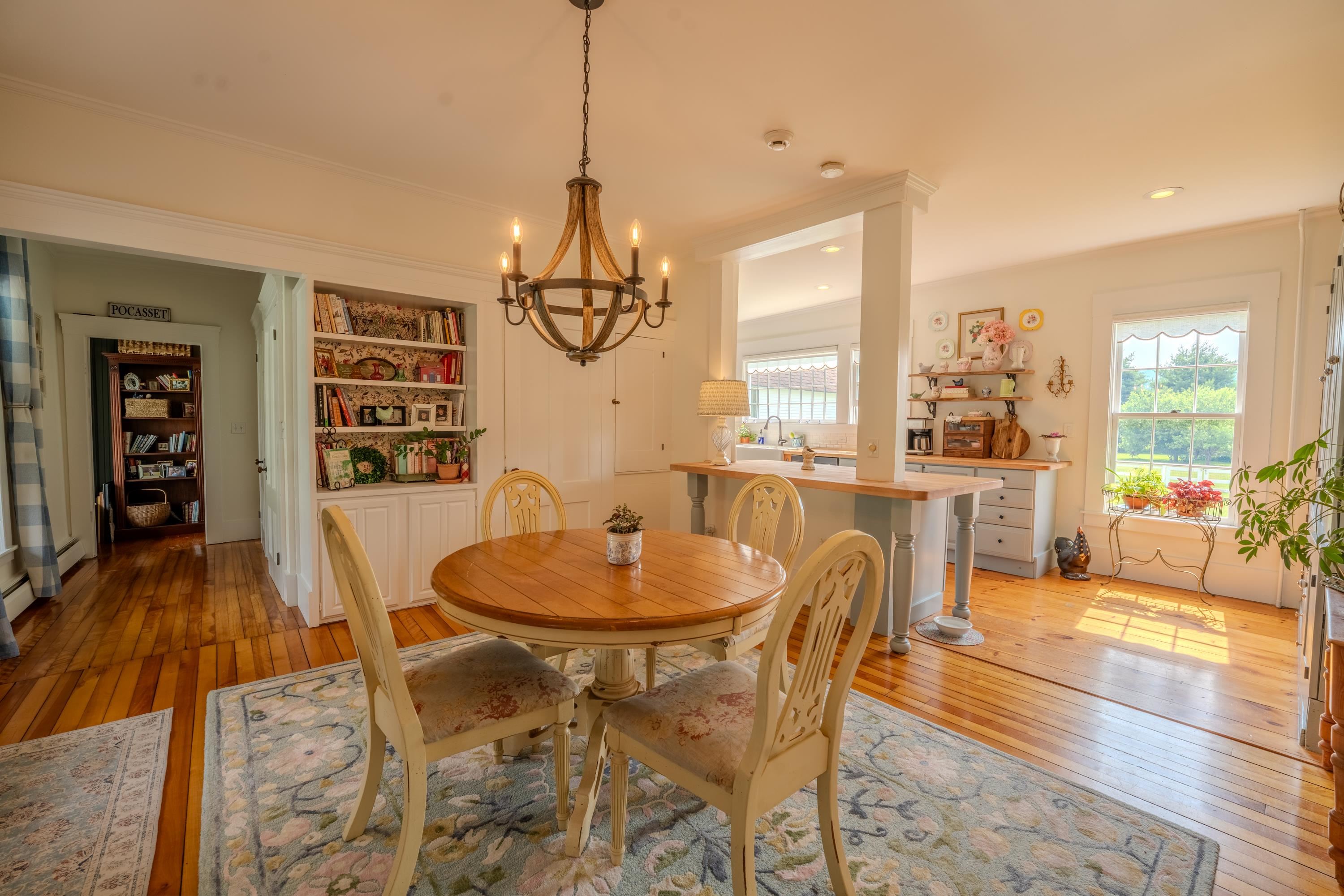 1366 Easton Road Property Photo 16