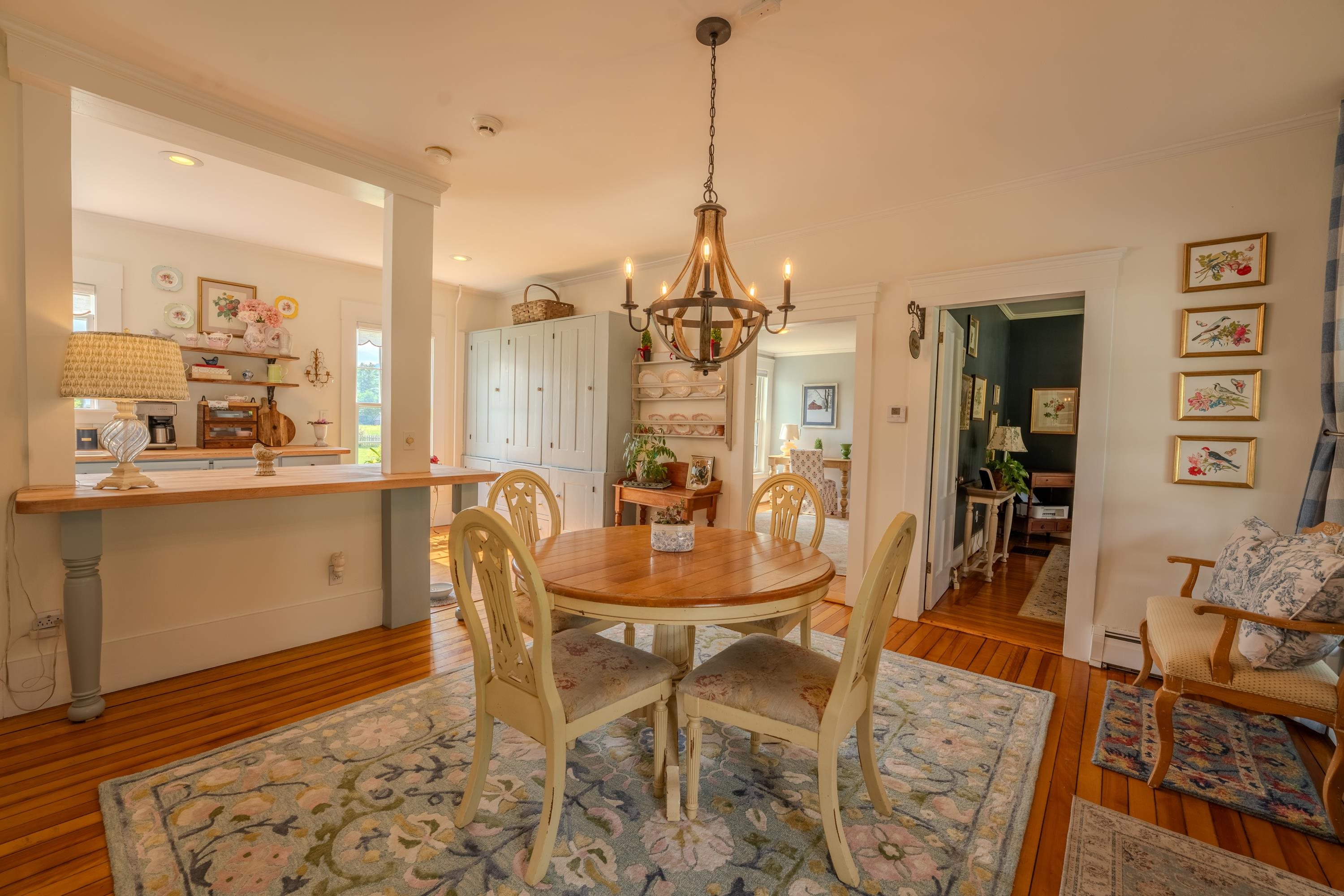 1366 Easton Road Property Photo 17
