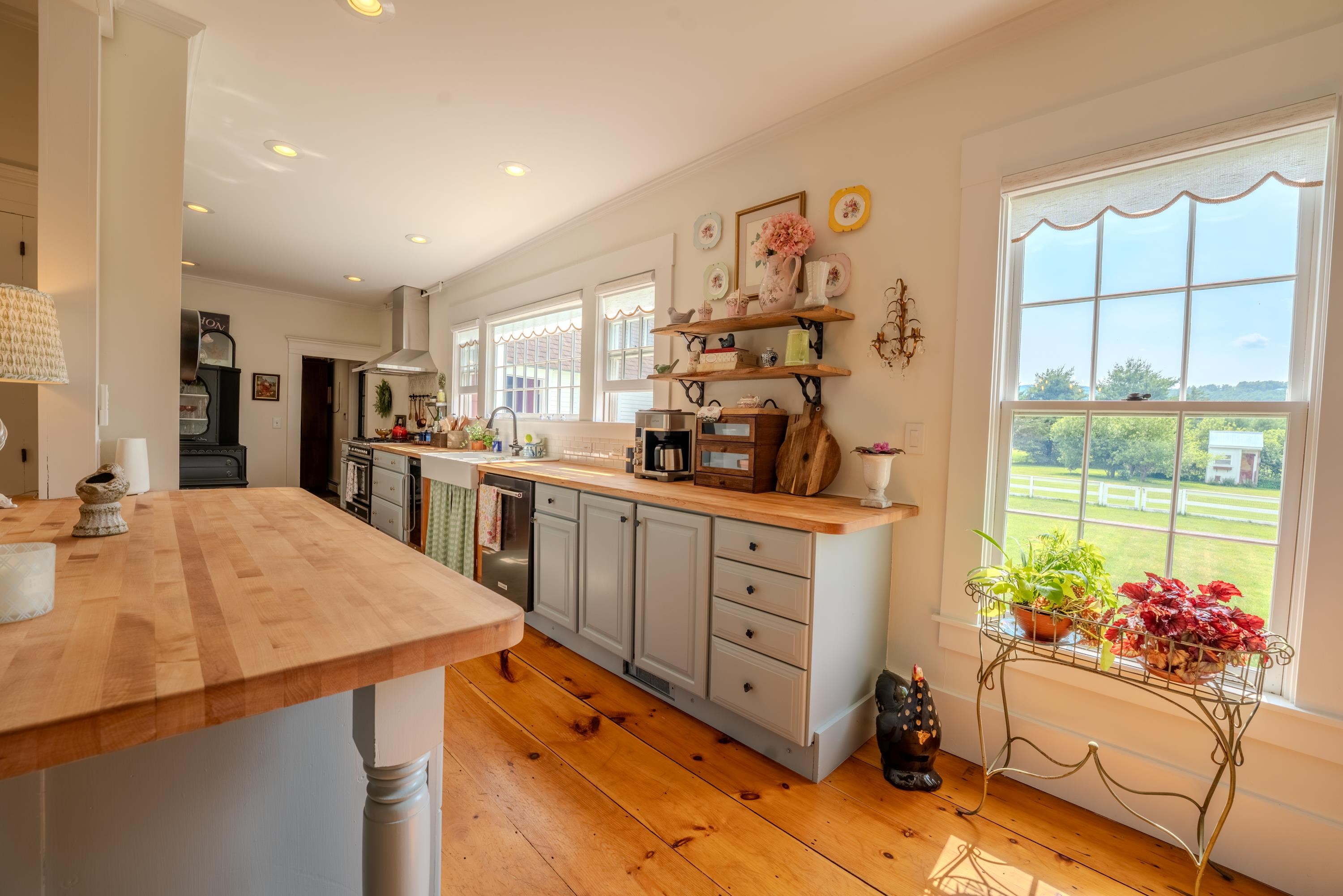 1366 Easton Road Property Photo 18