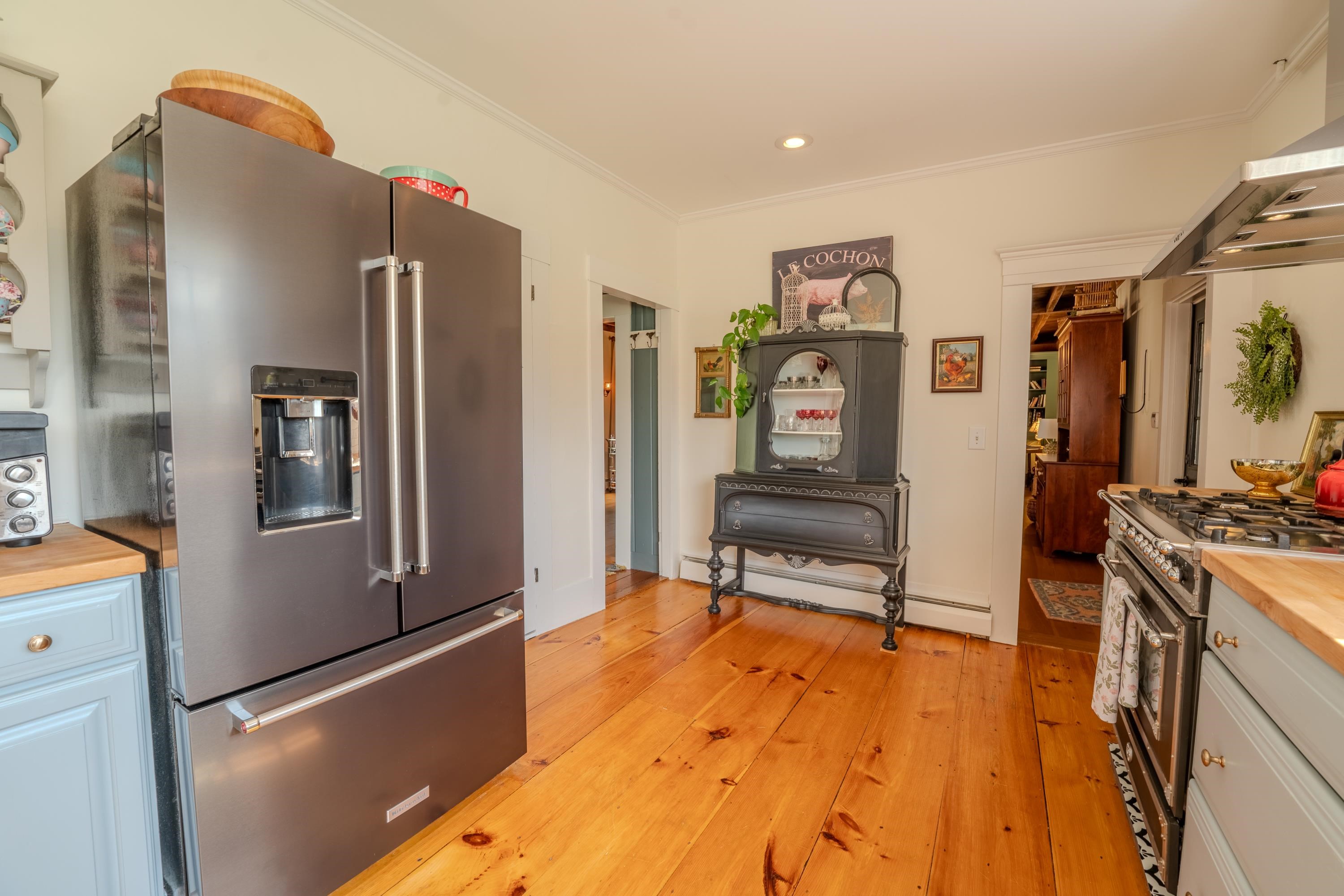1366 Easton Road Property Photo 21
