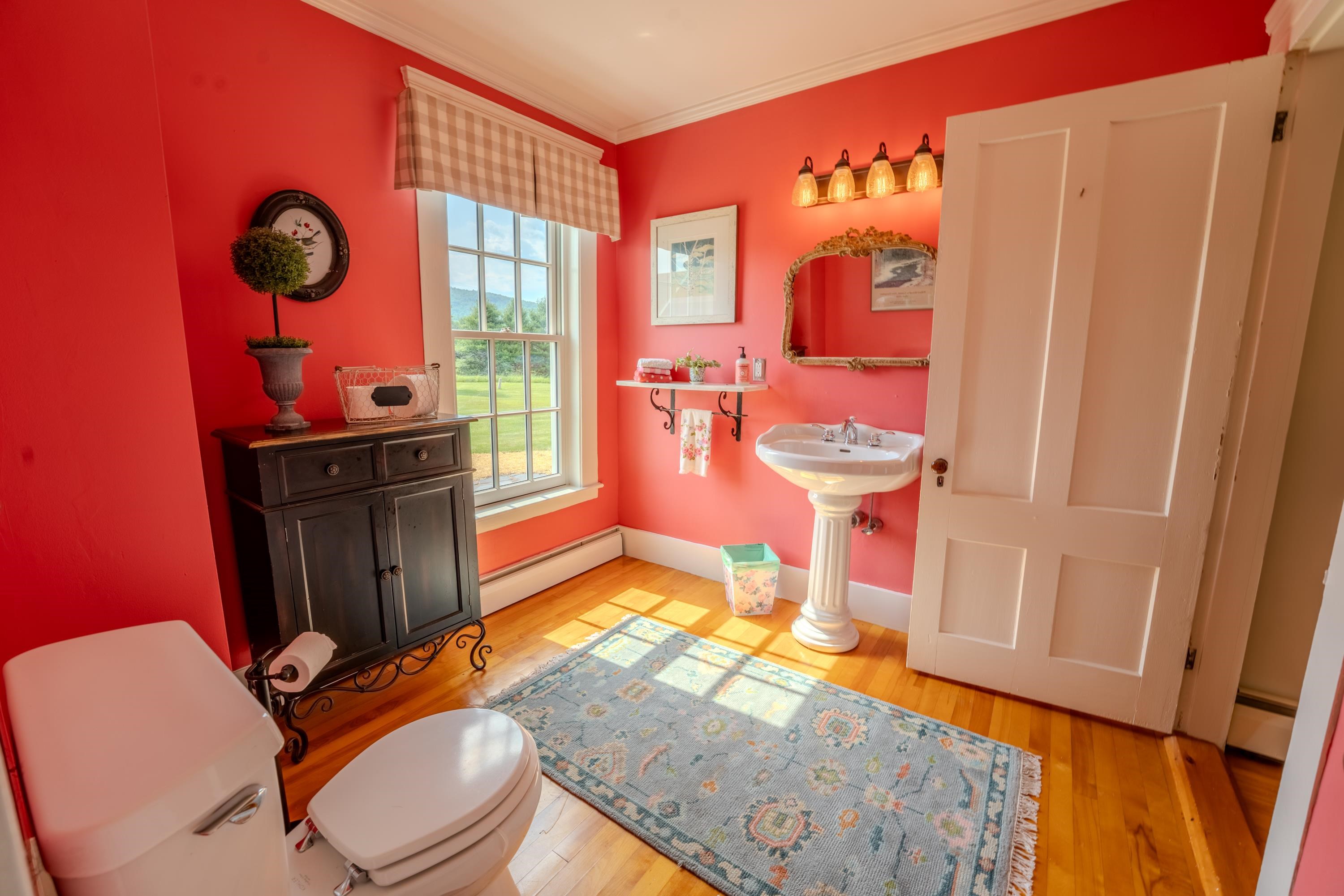 1366 Easton Road Property Photo 24