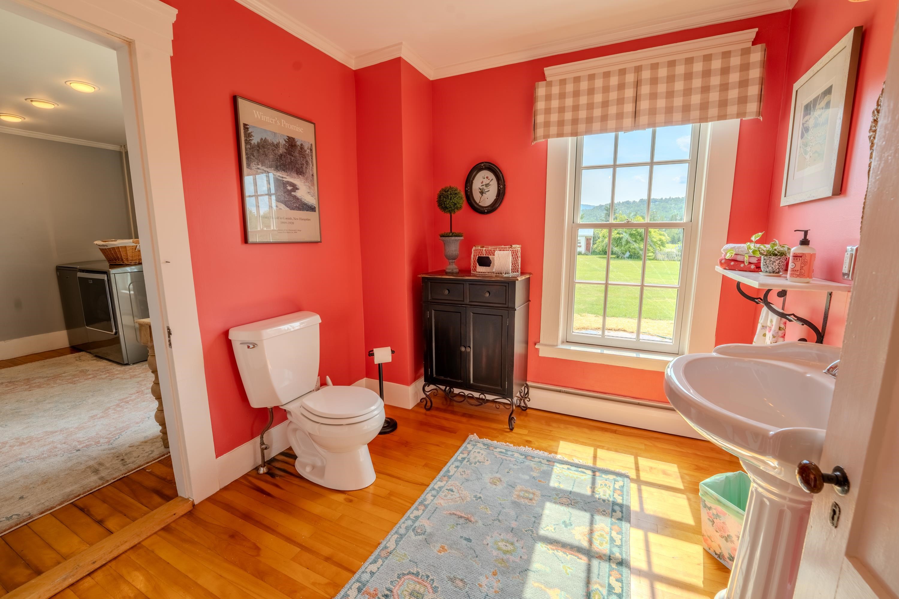 1366 Easton Road Property Photo 25