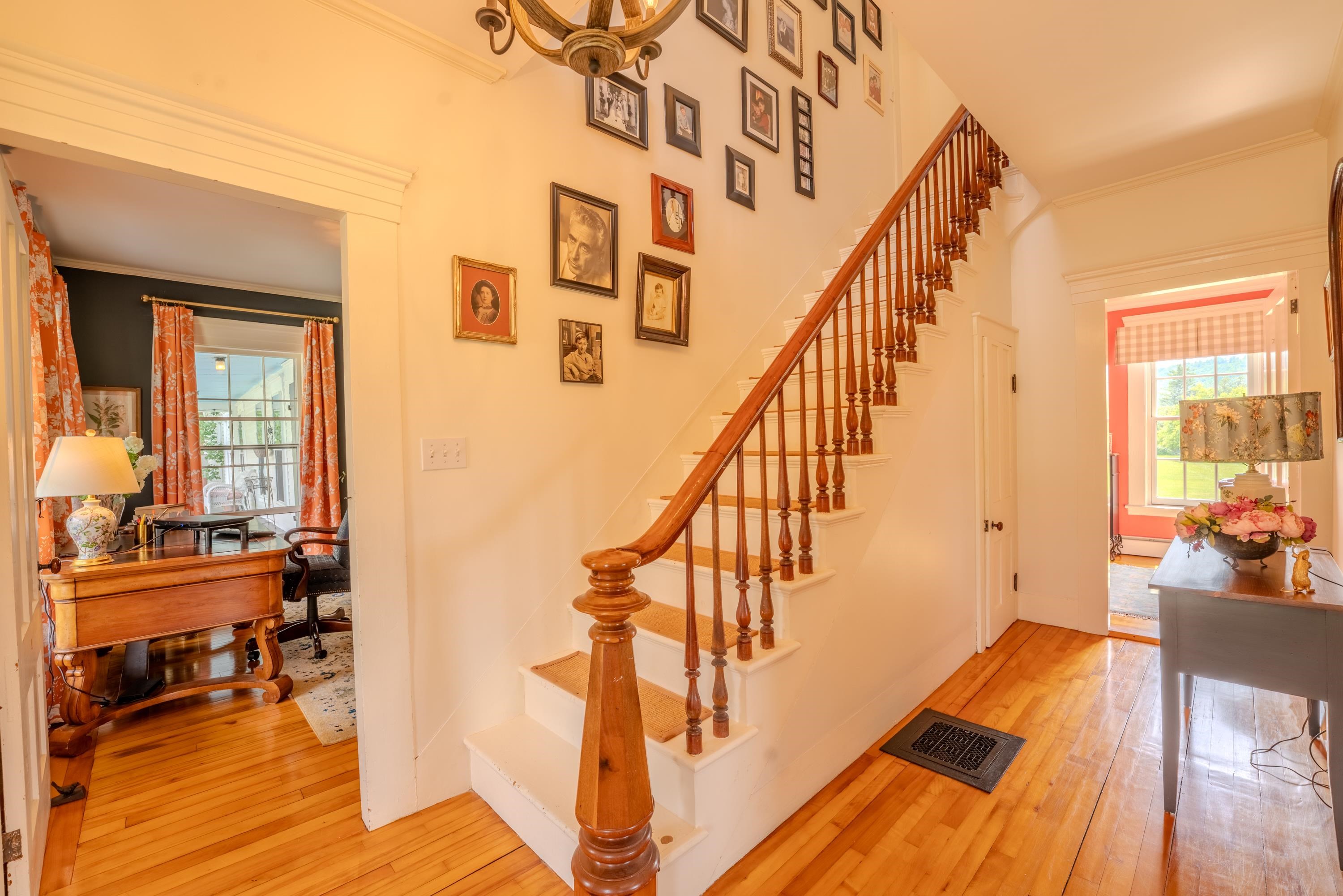 1366 Easton Road Property Photo 26