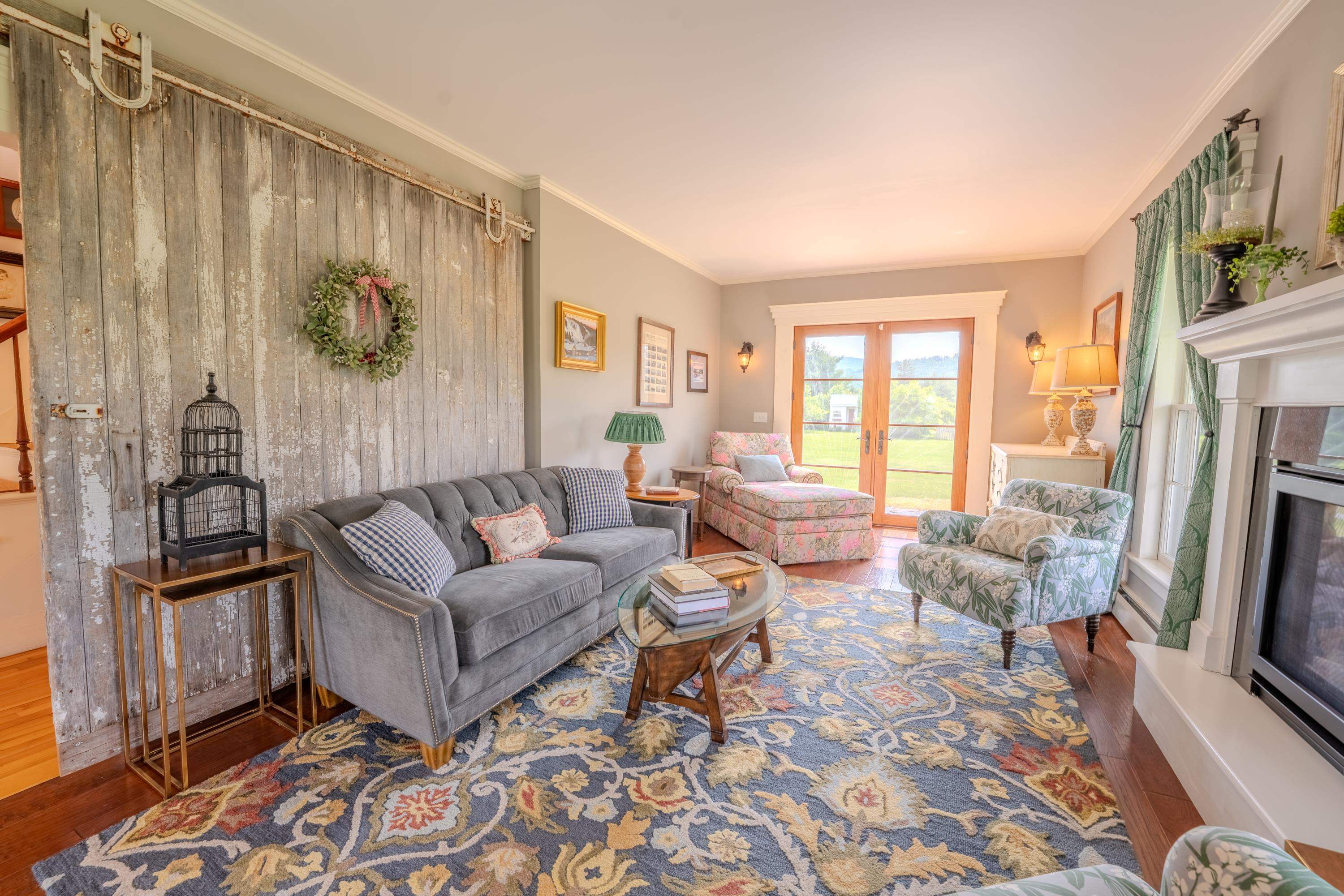 1366 Easton Road Property Photo 30