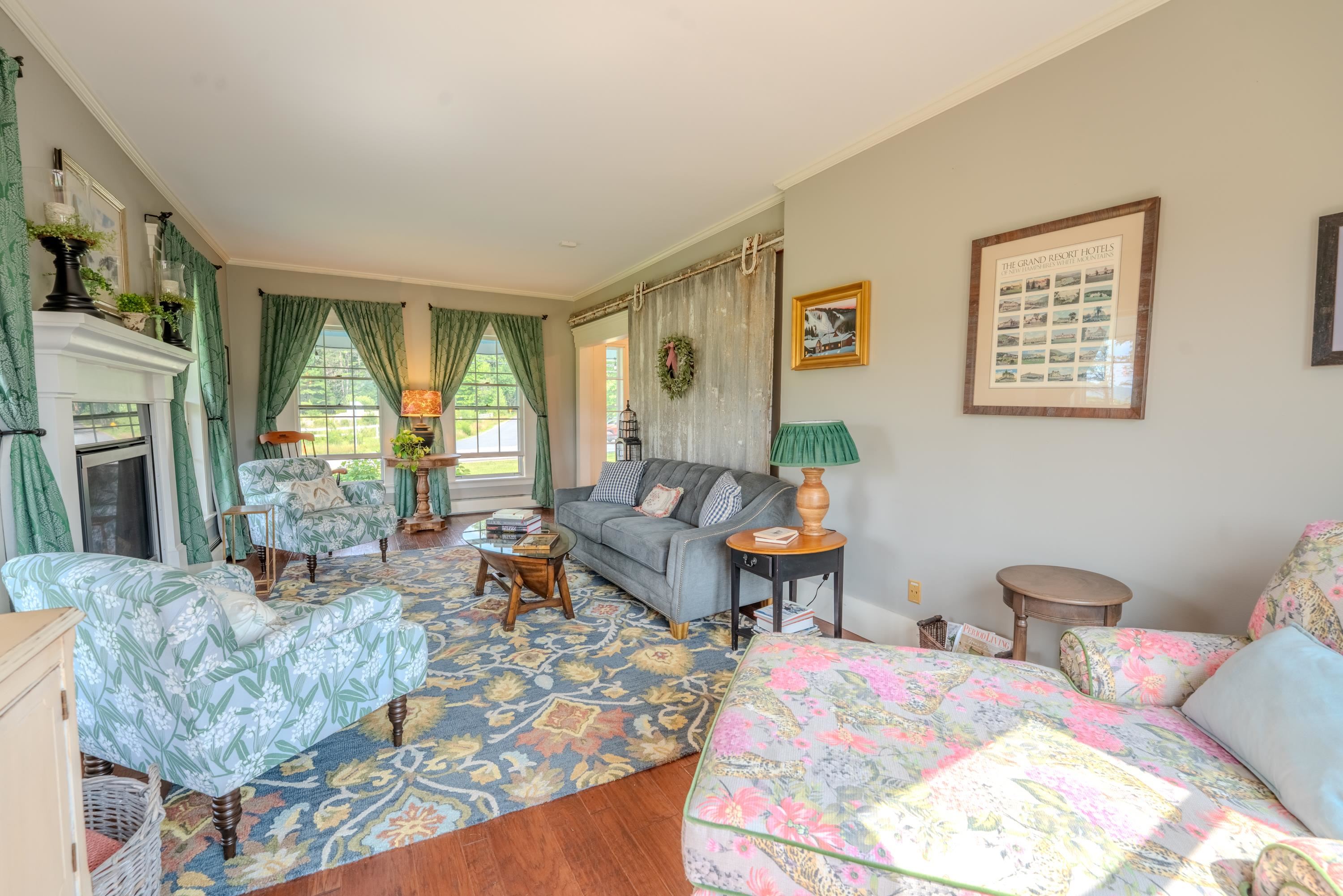 1366 Easton Road Property Photo 32