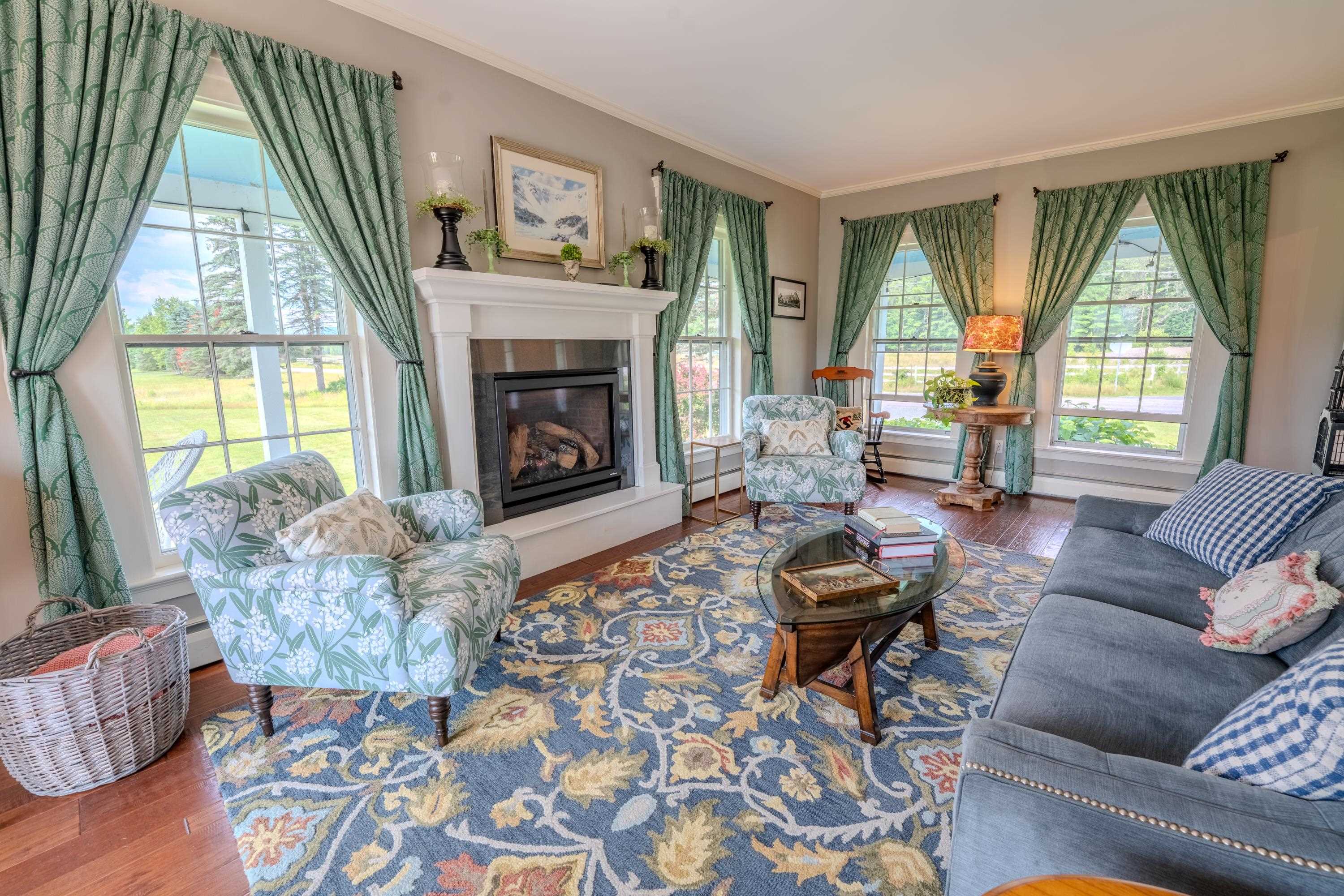 1366 Easton Road Property Photo 33