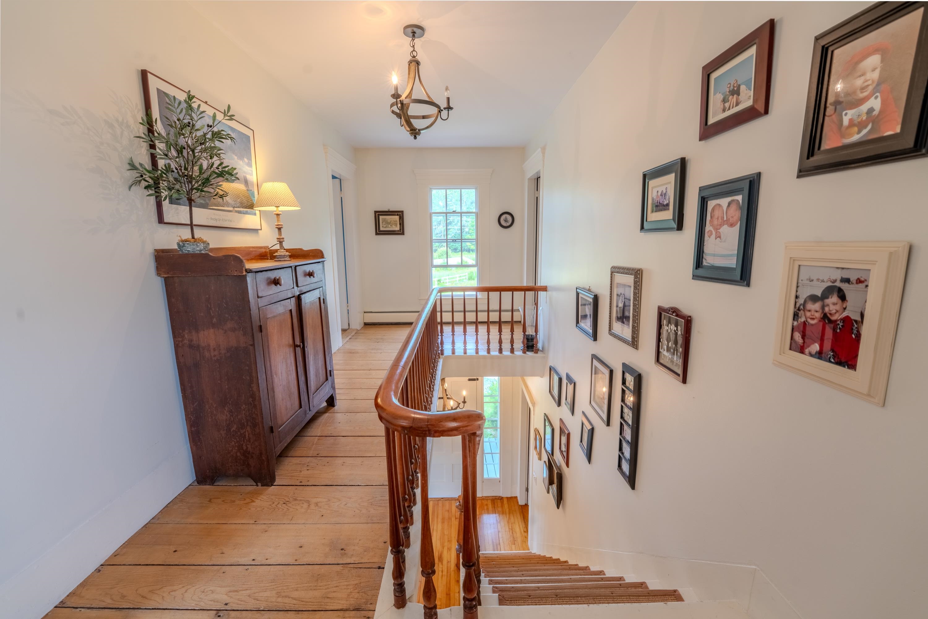 1366 Easton Road Property Photo 34