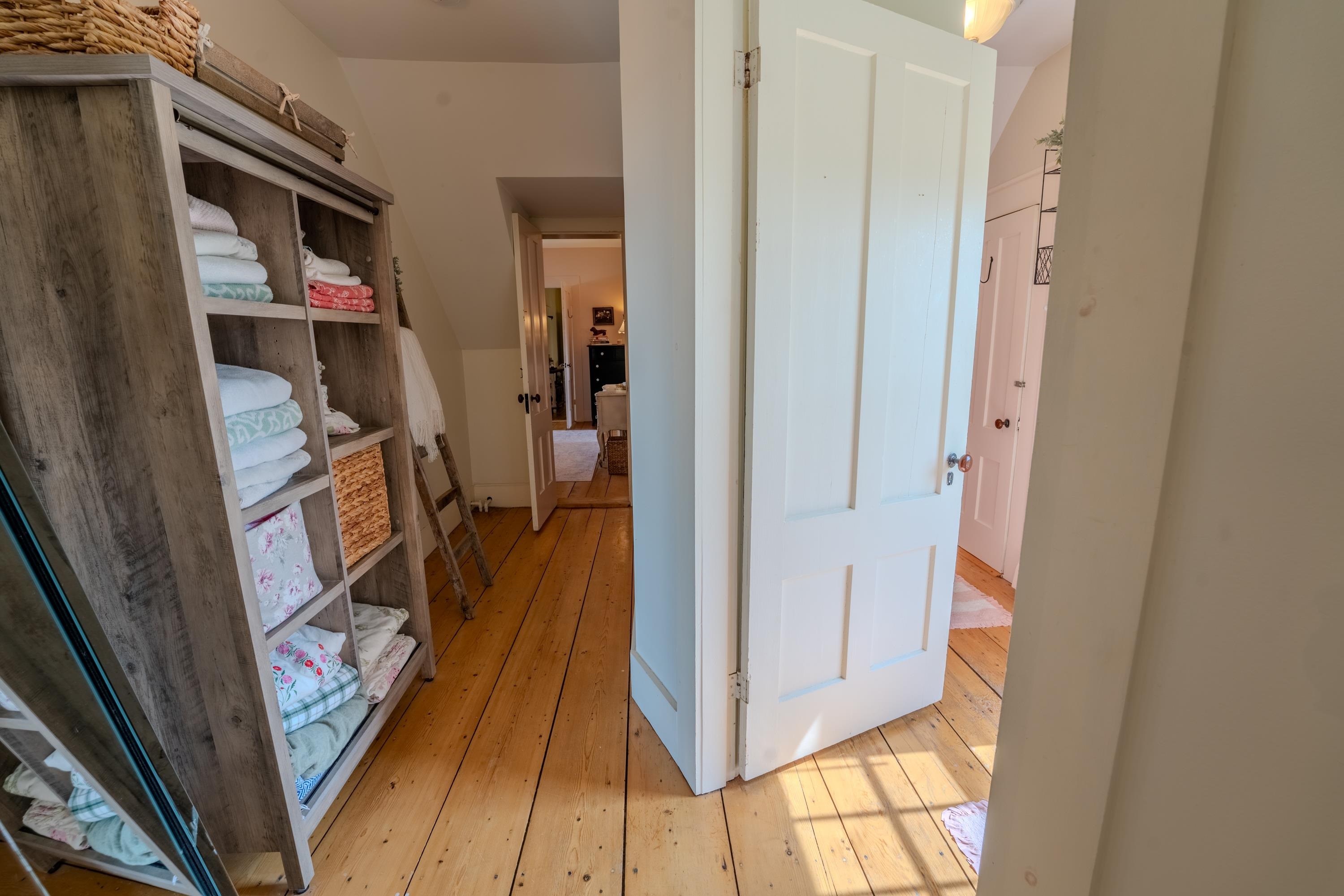 1366 Easton Road Property Photo 35