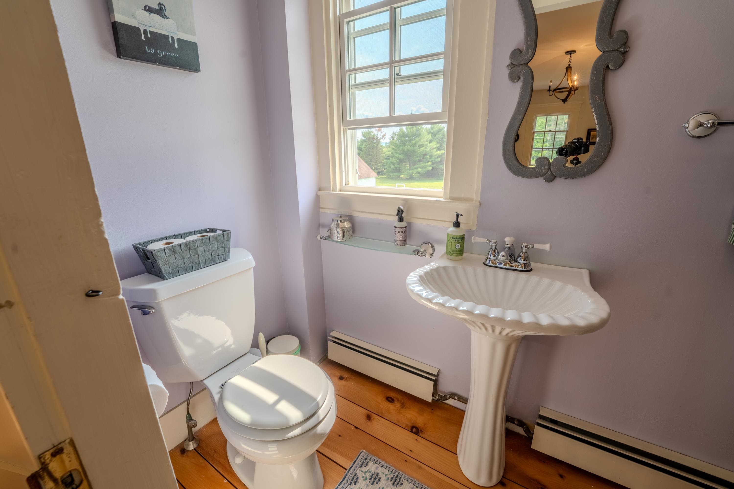 1366 Easton Road Property Photo 36