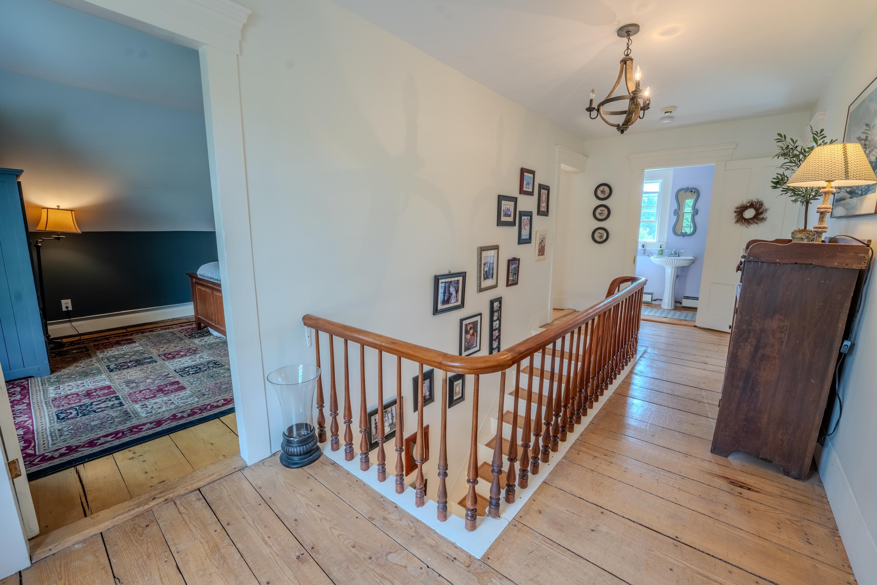 1366 Easton Road Property Photo 40
