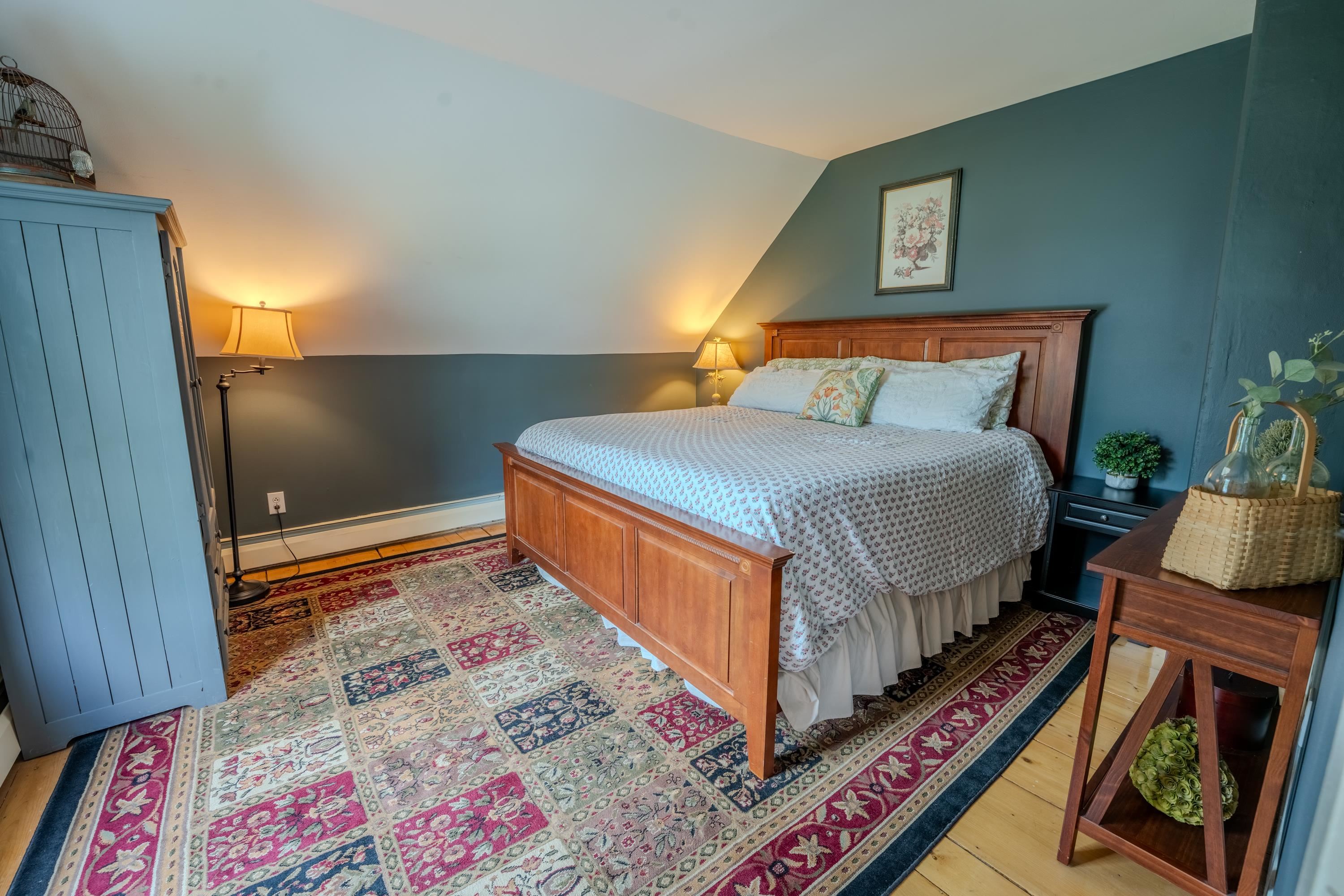 1366 Easton Road Property Photo 41