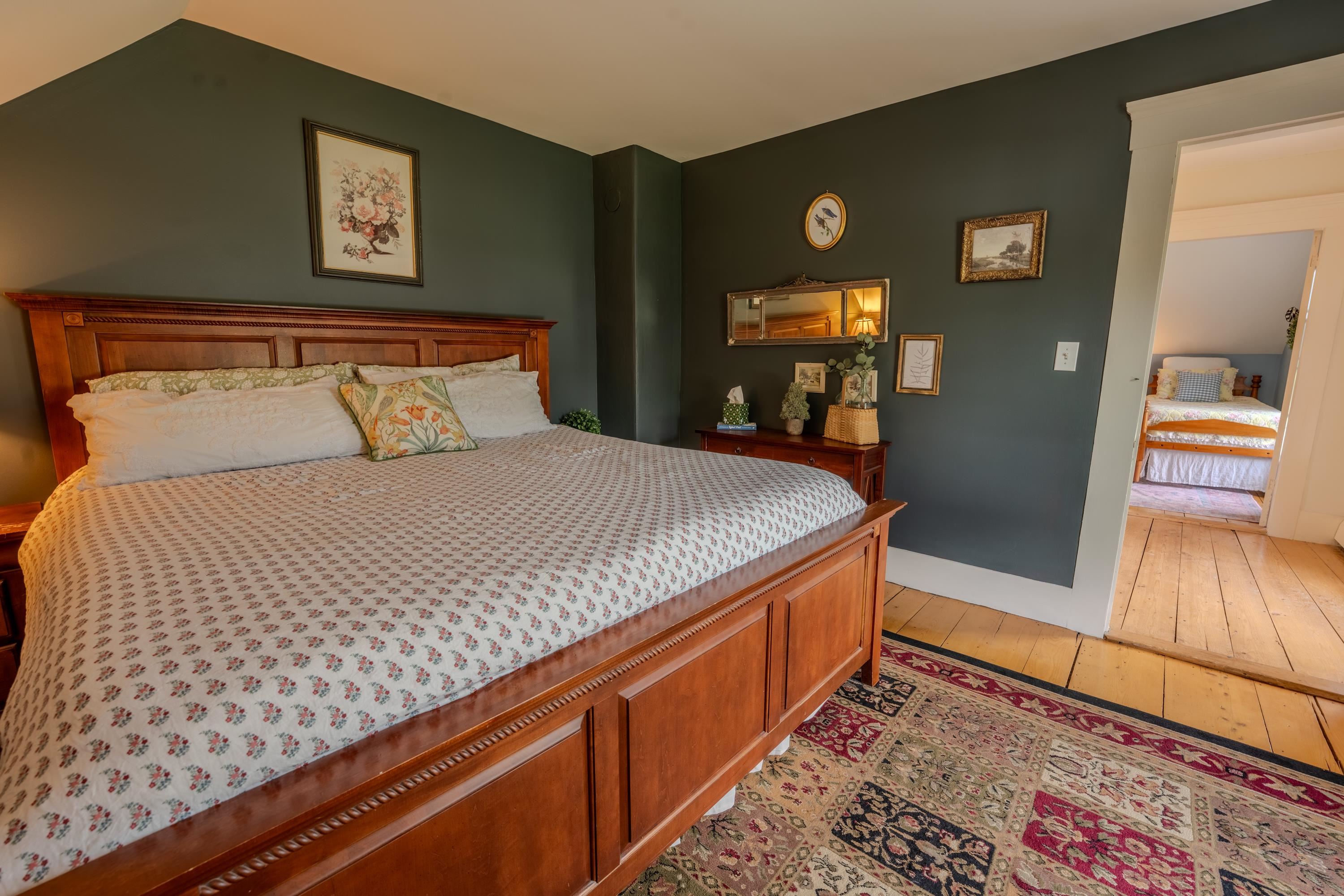 1366 Easton Road Property Photo 42