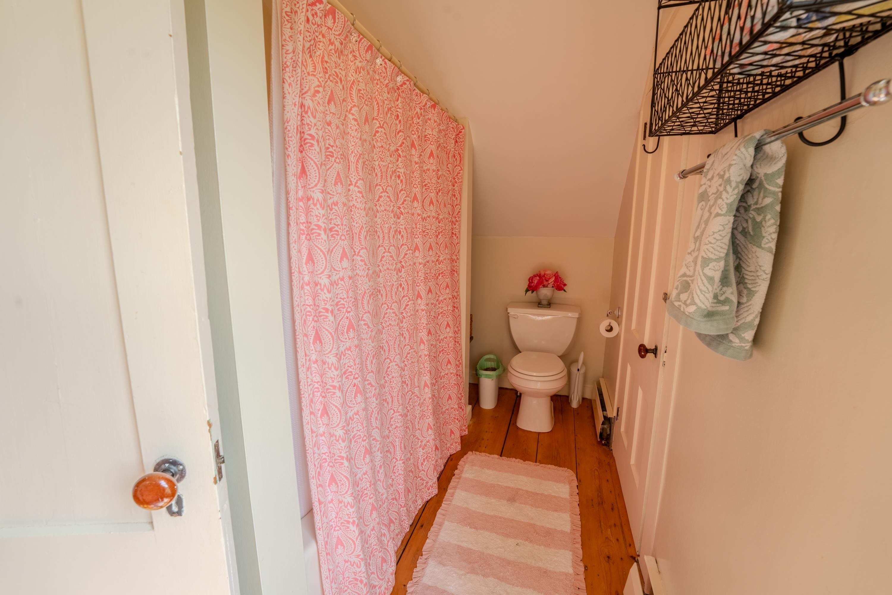 1366 Easton Road Property Photo 43