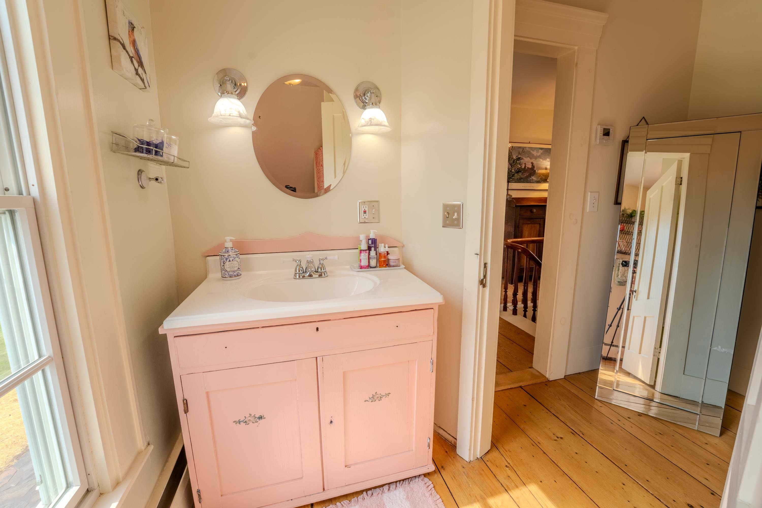 1366 Easton Road Property Photo 44