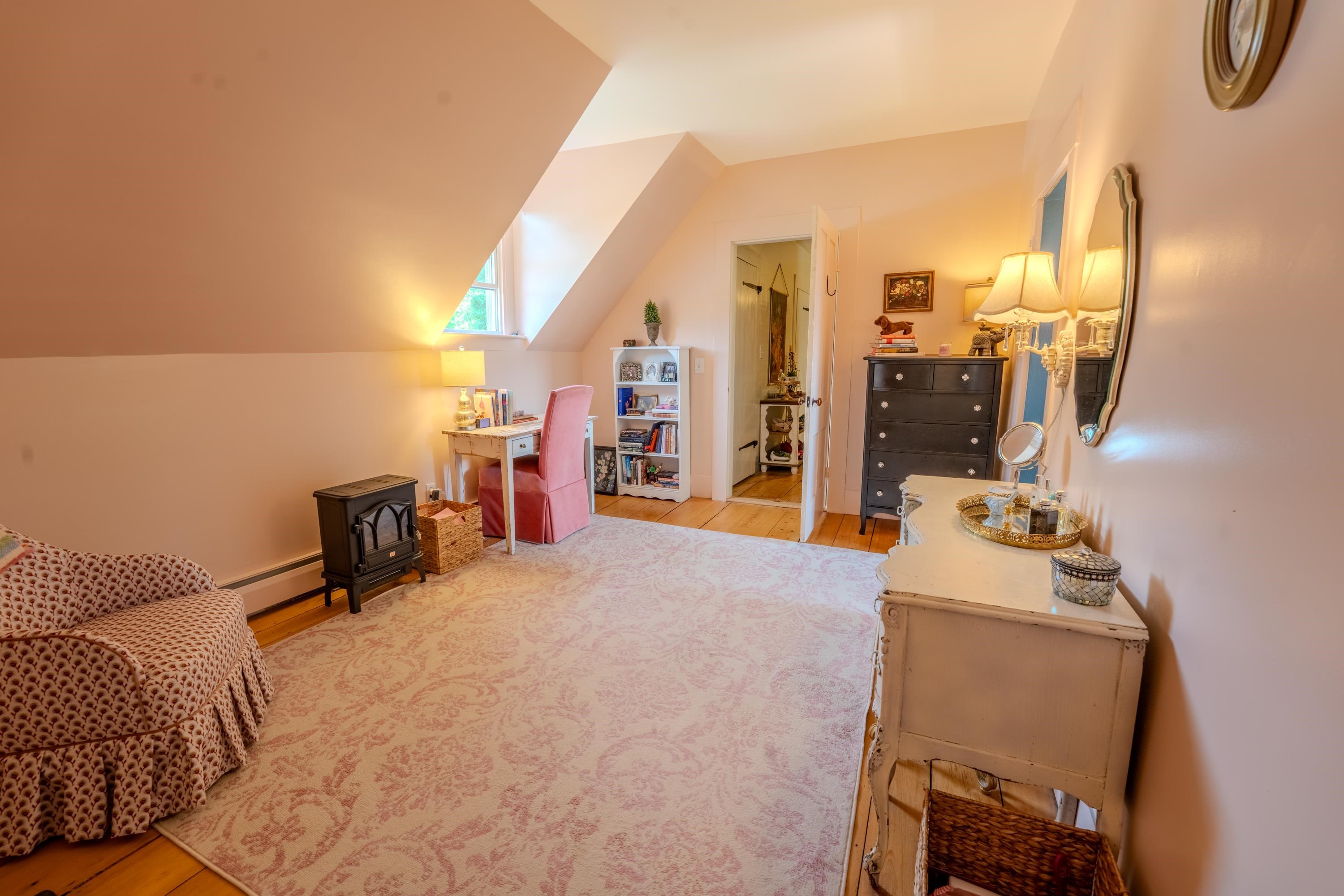 1366 Easton Road Property Photo 45