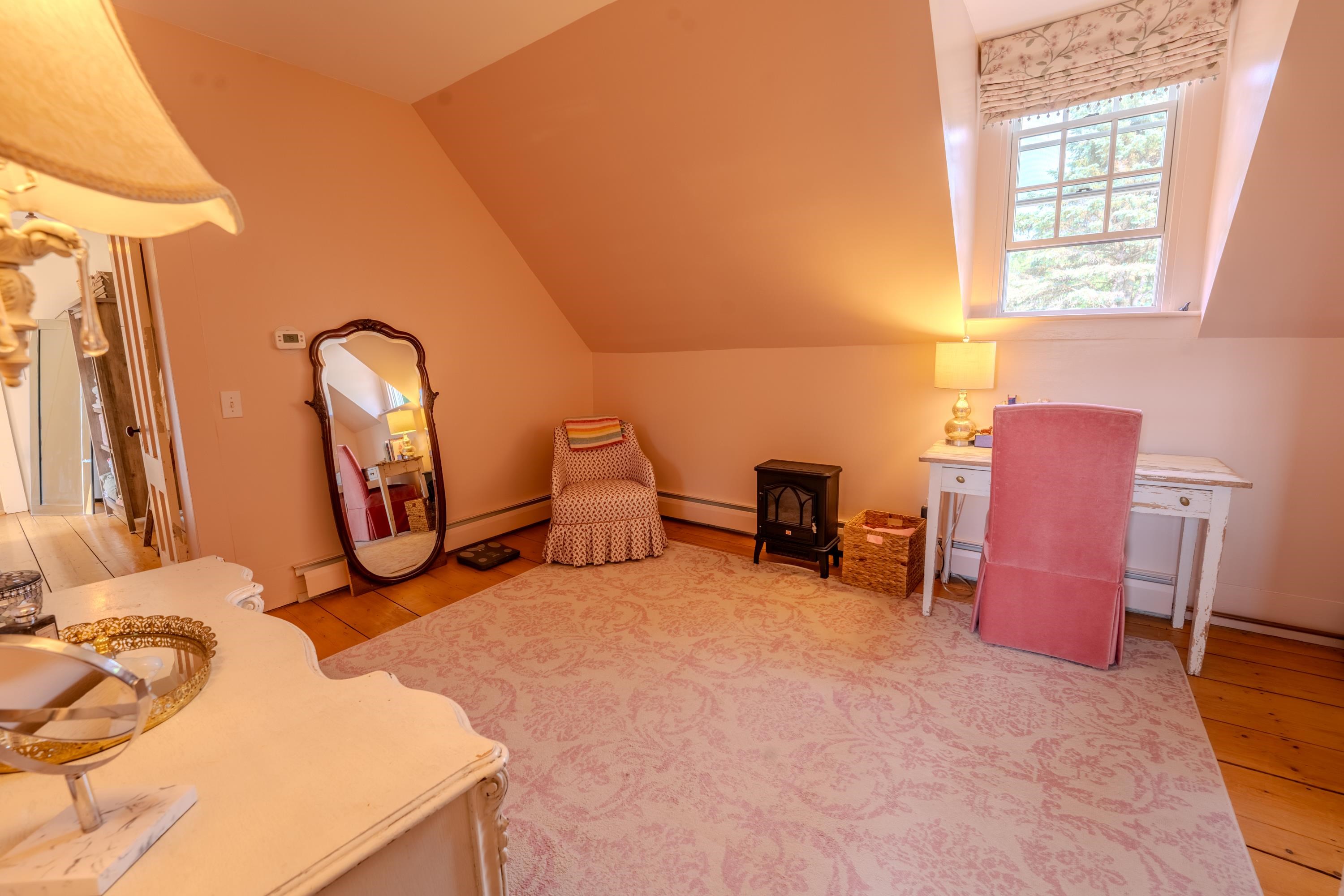 1366 Easton Road Property Photo 46