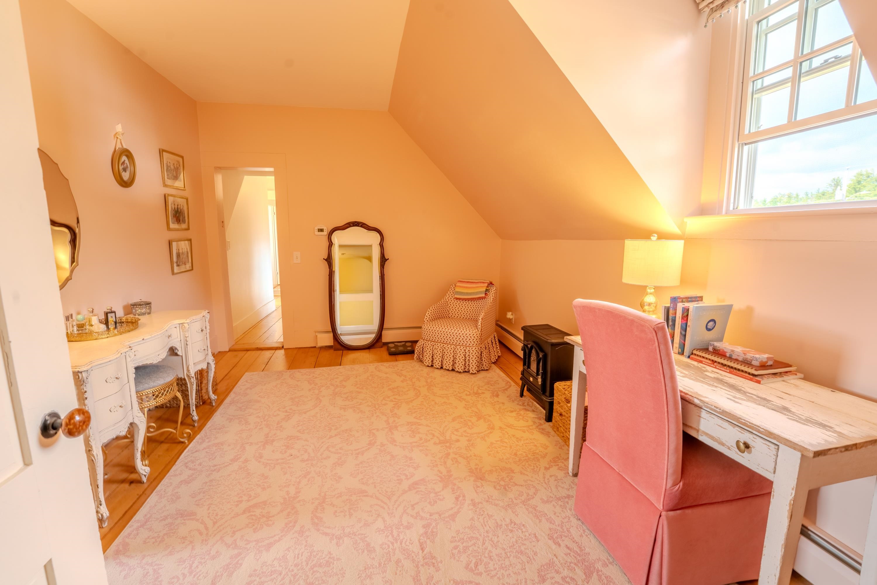 1366 Easton Road Property Photo 47