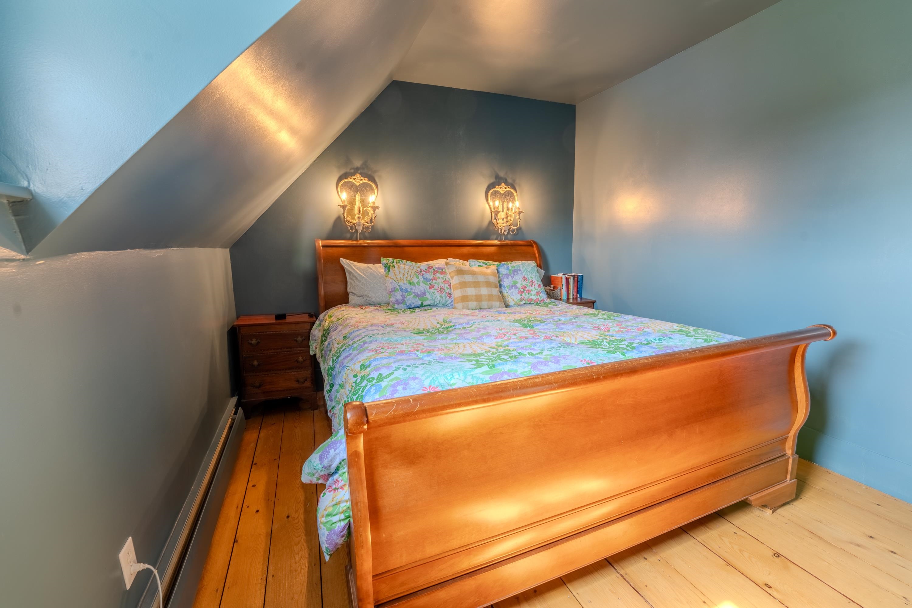 1366 Easton Road Property Photo 49