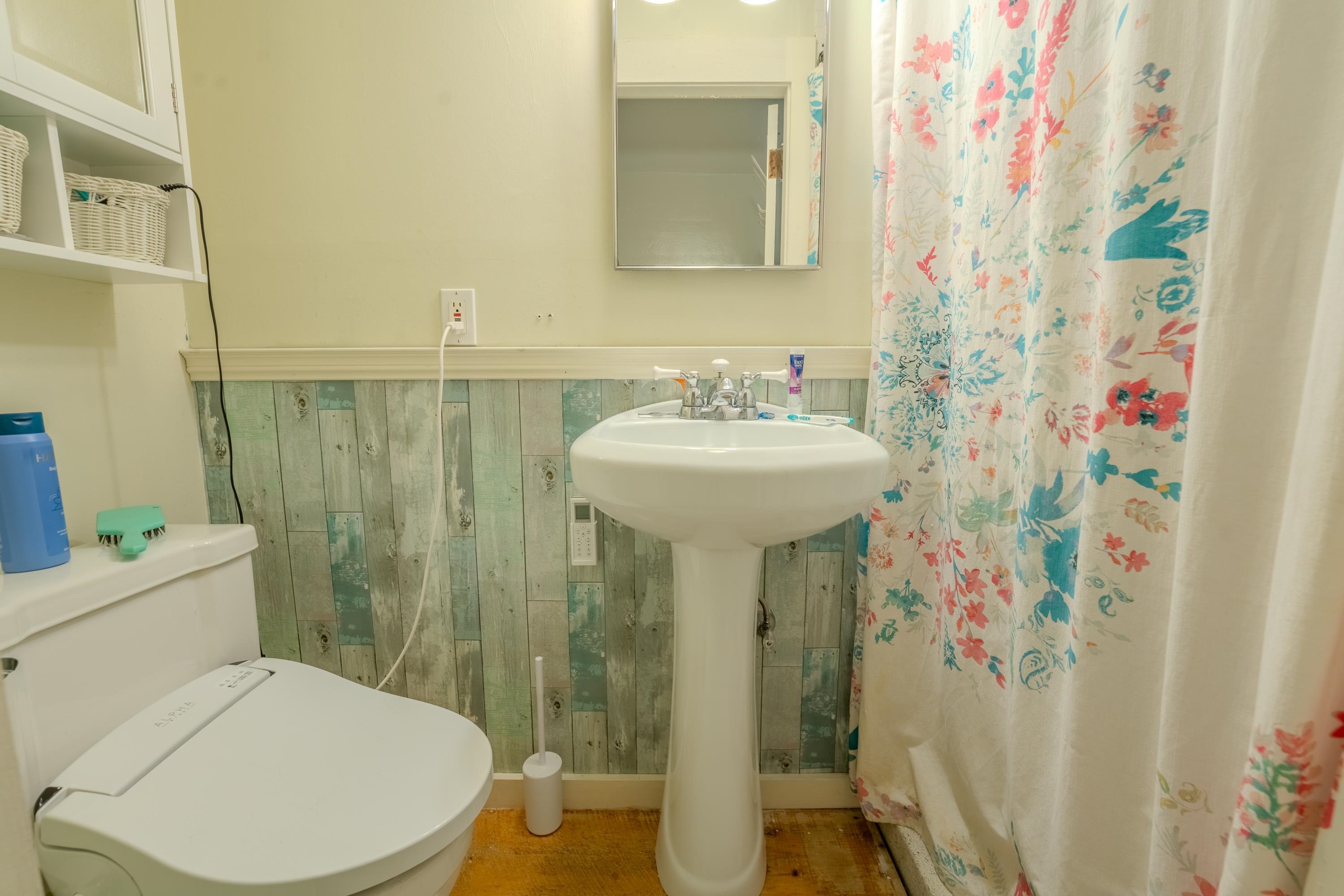 1366 Easton Road Property Photo 50