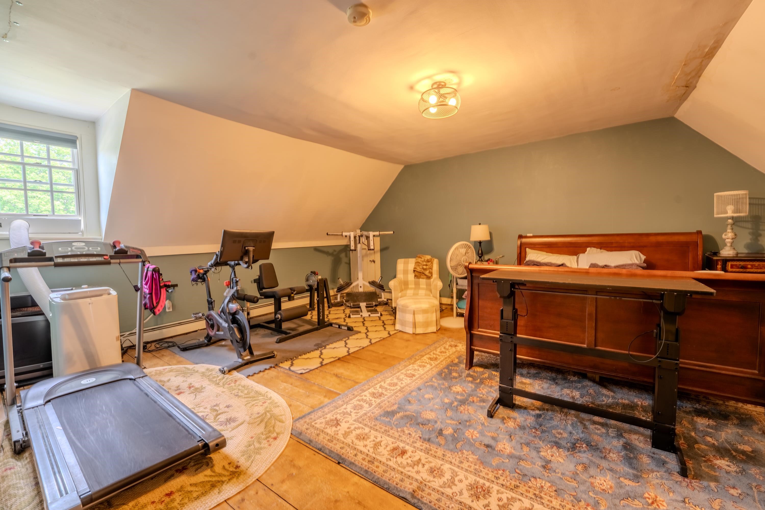 1366 Easton Road Property Photo 51
