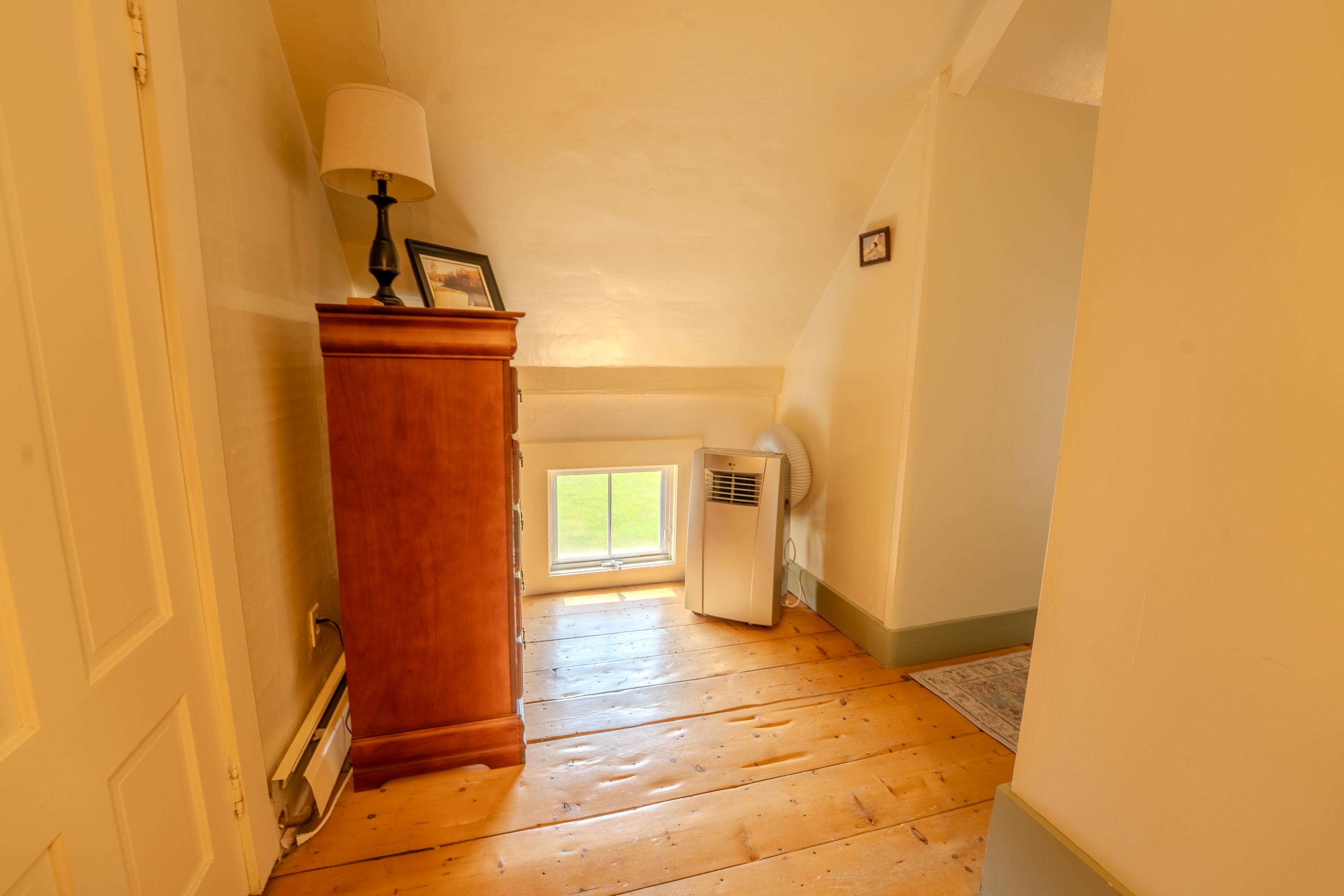 1366 Easton Road Property Photo 52