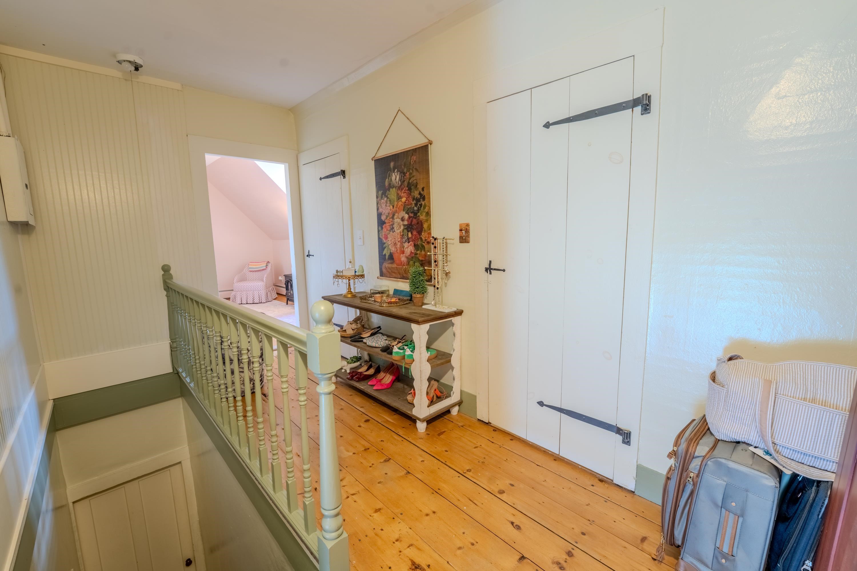 1366 Easton Road Property Photo 53