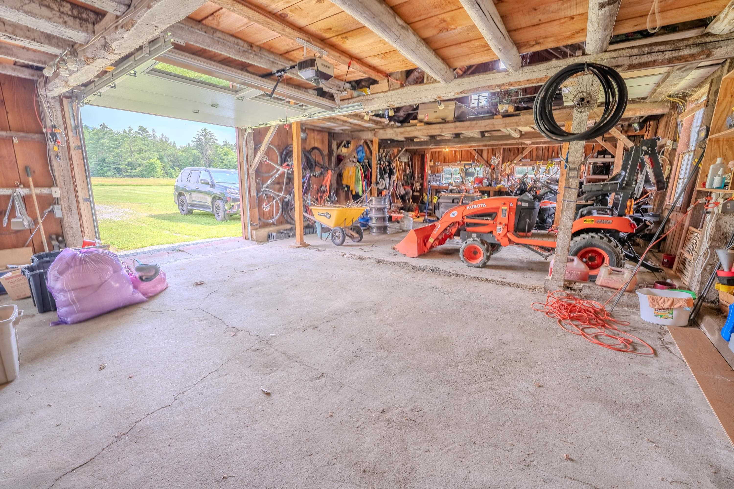 1366 Easton Road Property Photo 55