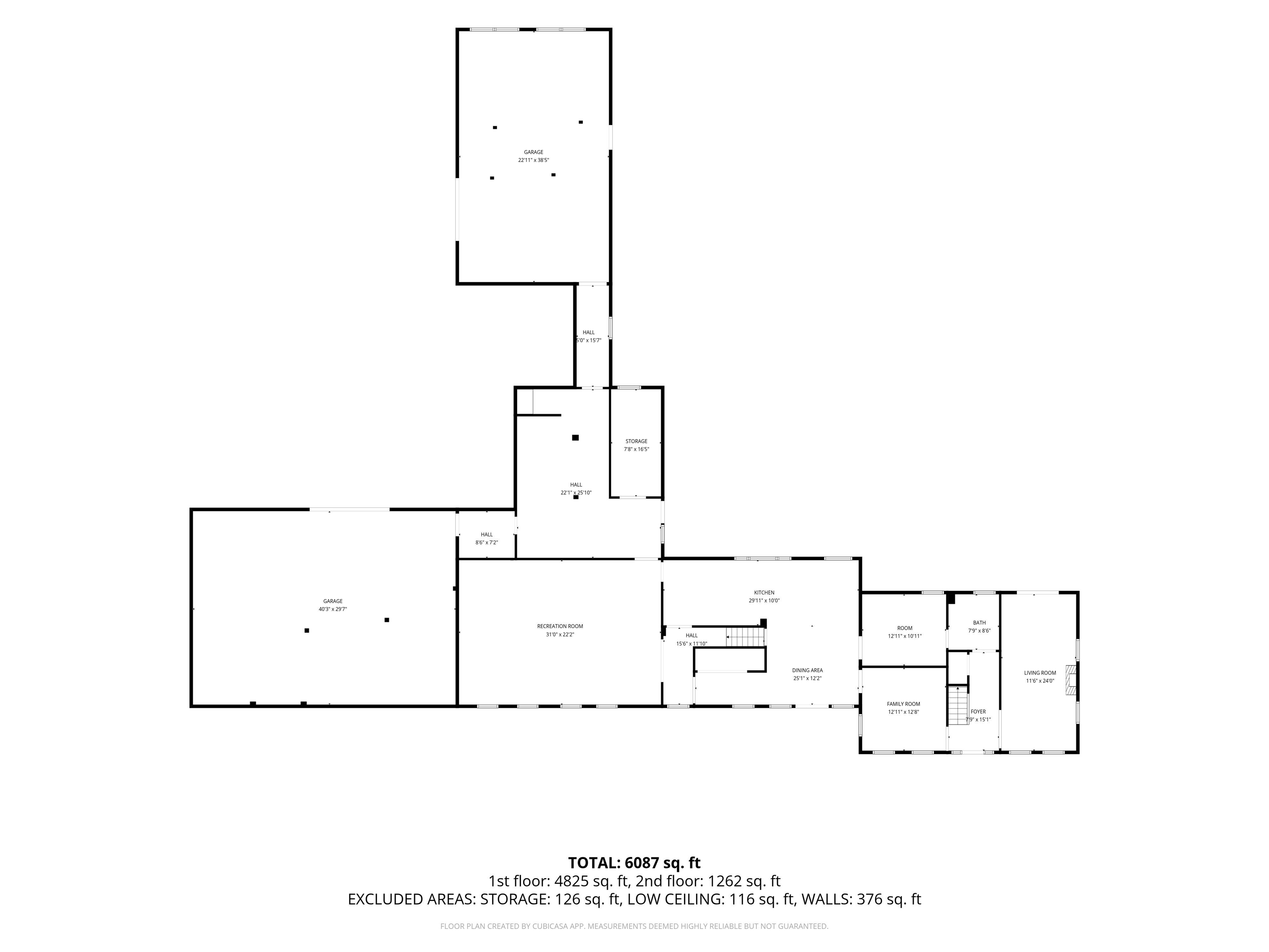1366 Easton Road Property Photo 59